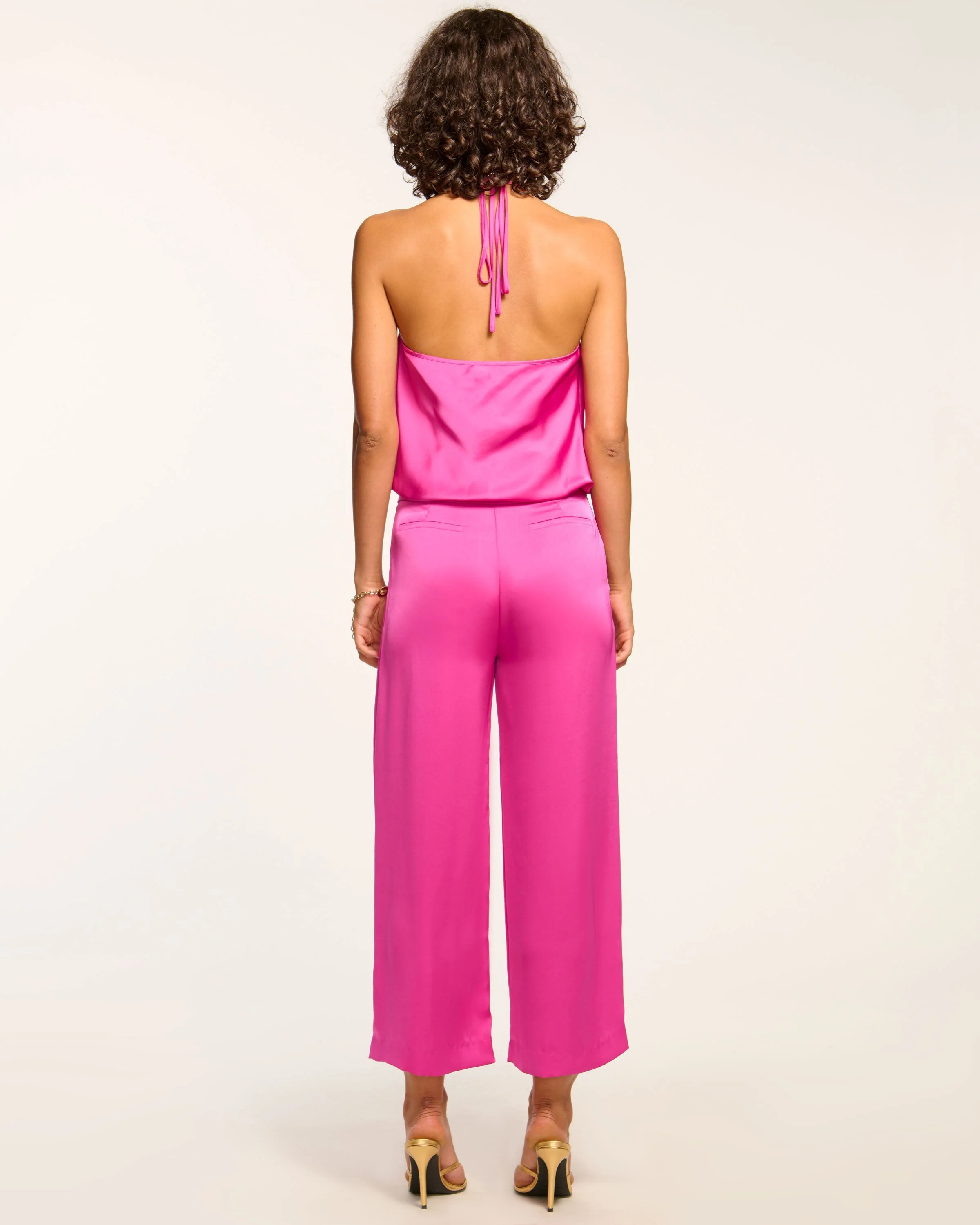 Product image 180