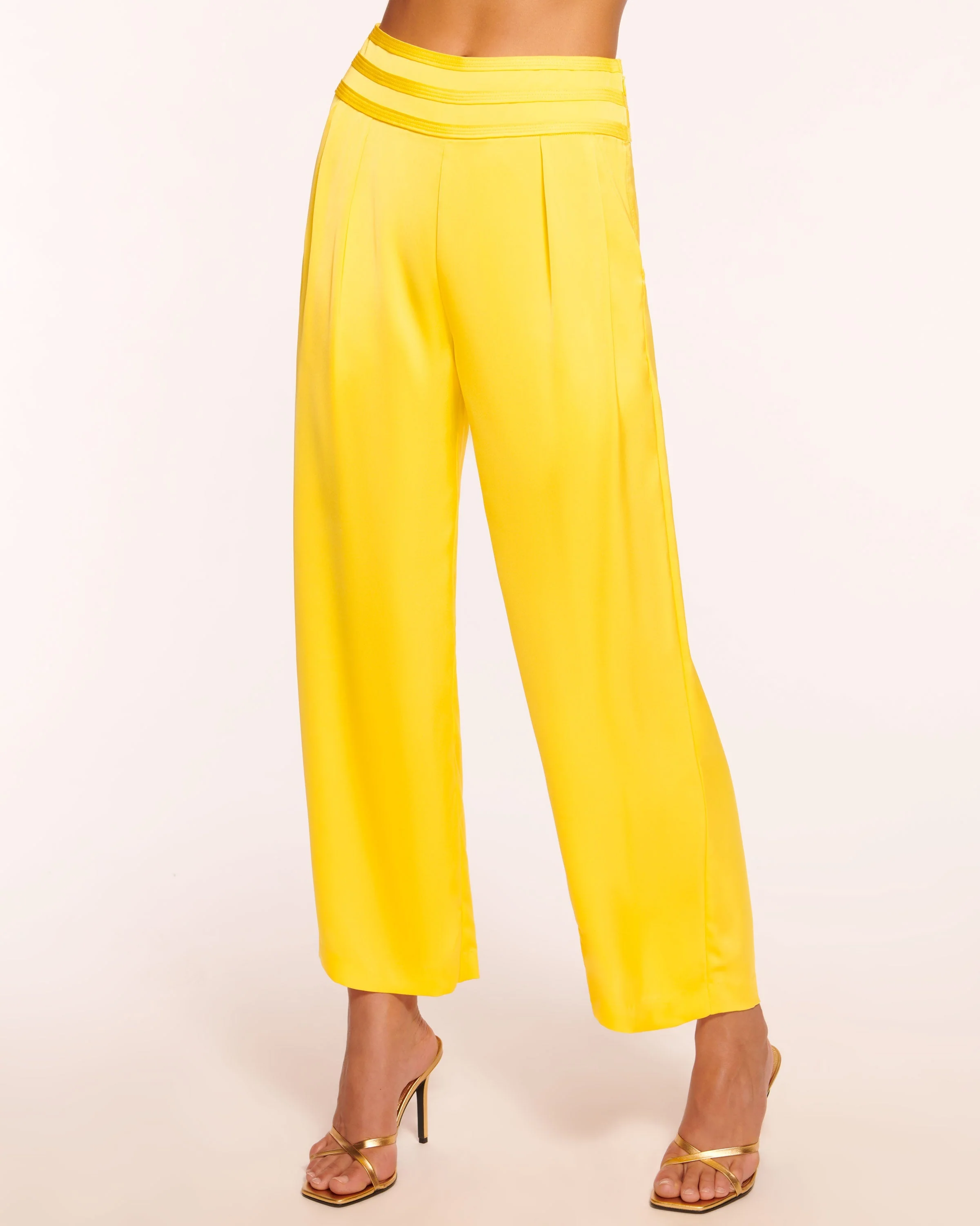 Product image 181