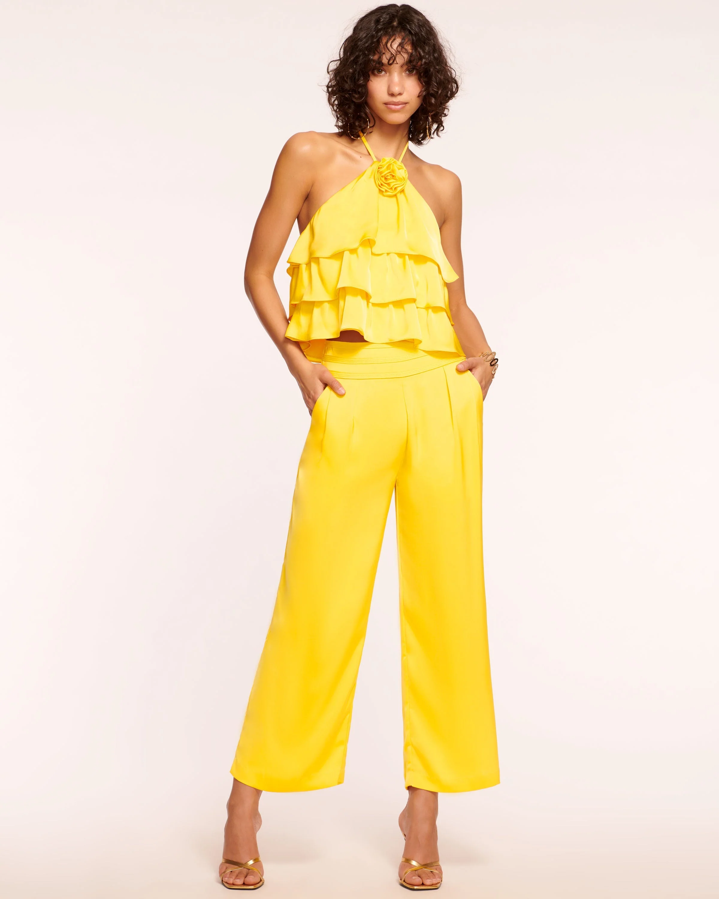Product image 182