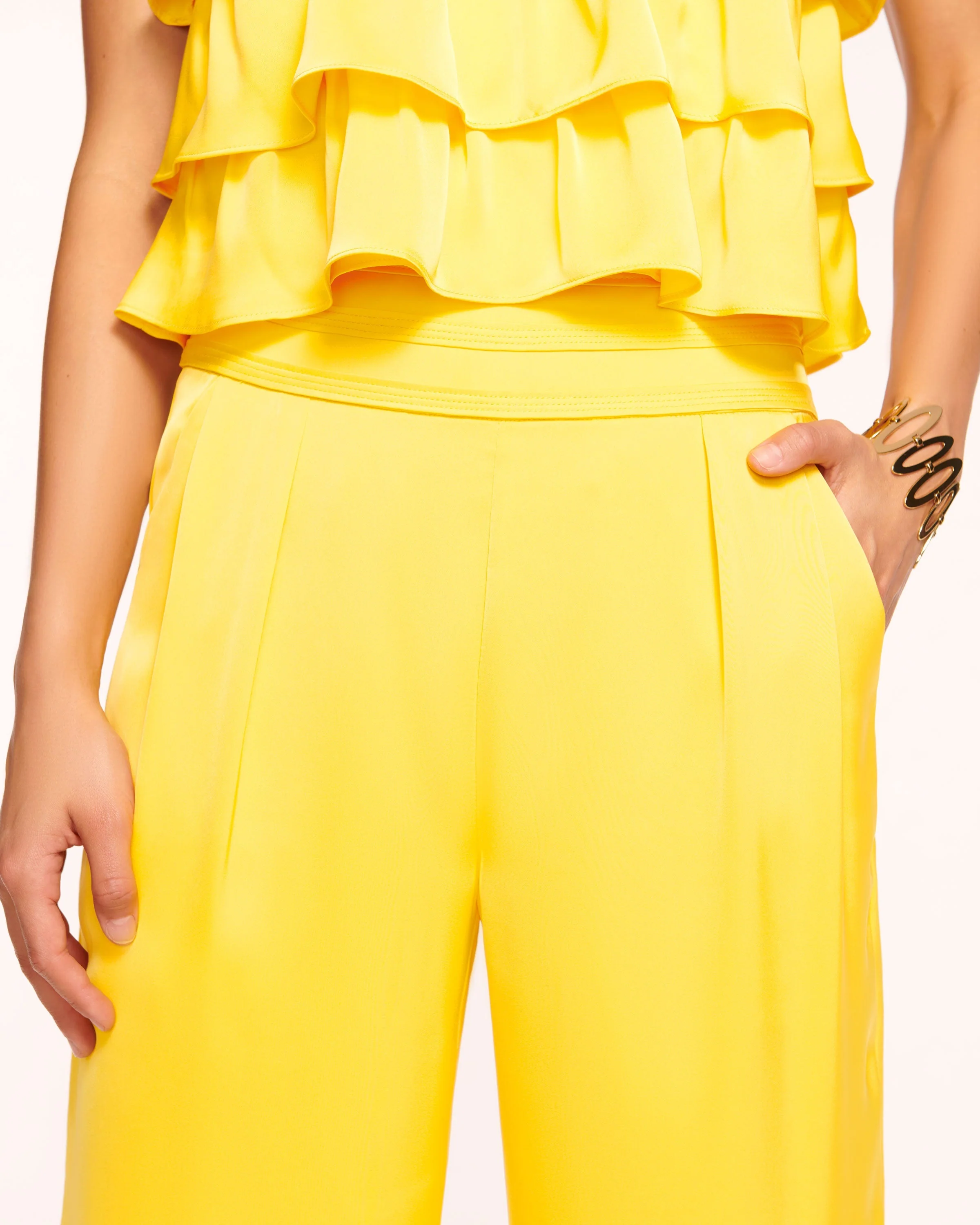 Product image 183