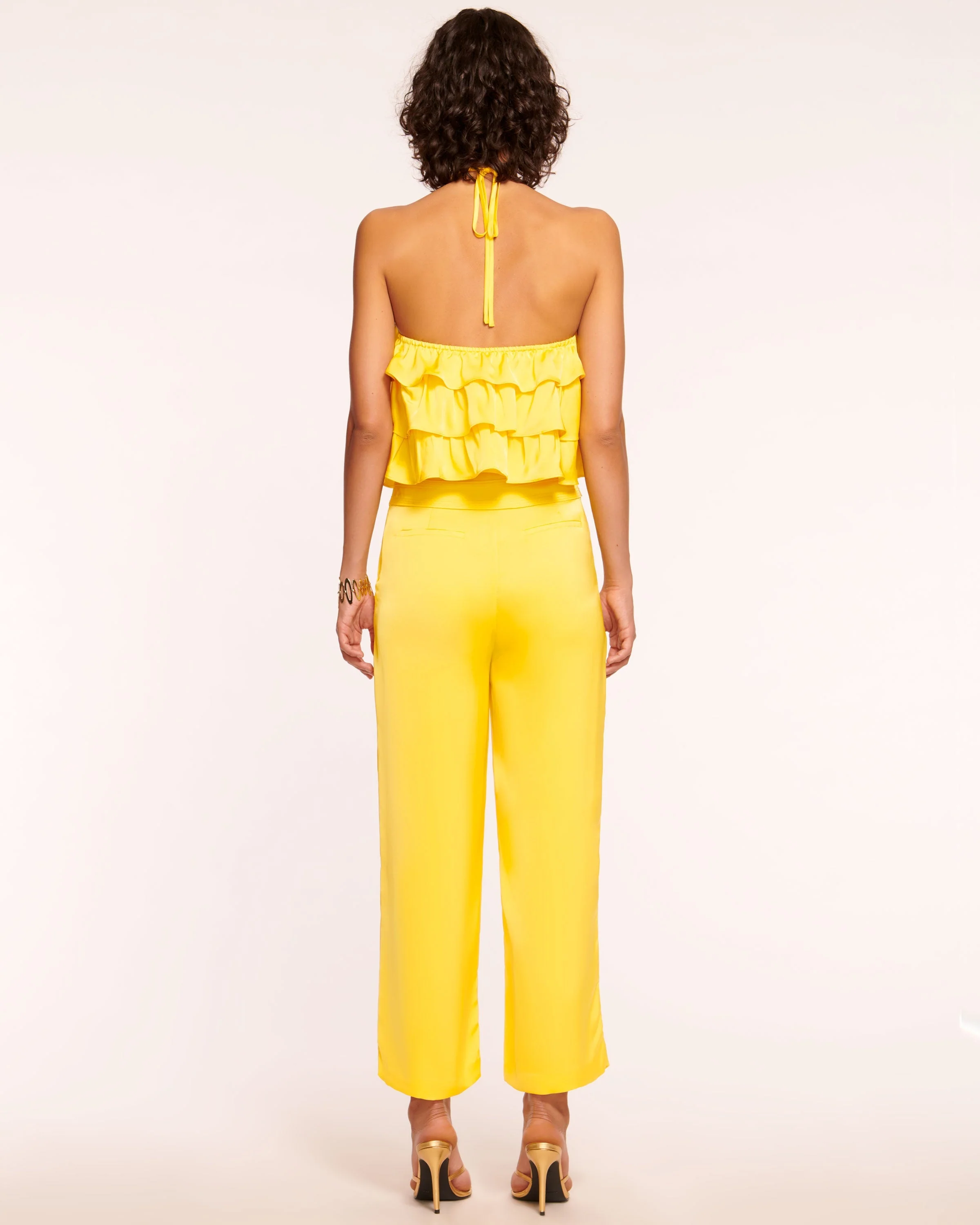 Product image 184