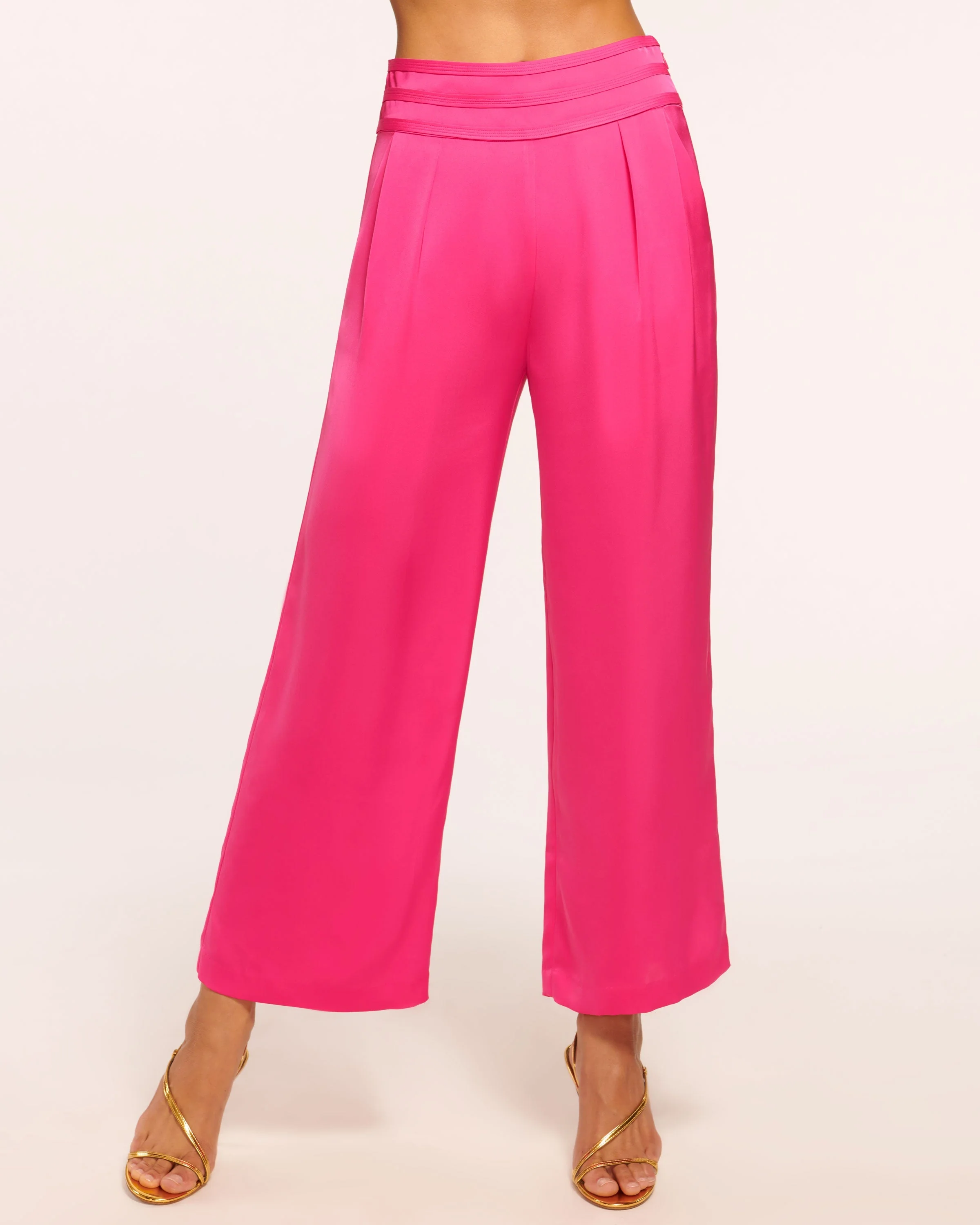 Product image 185