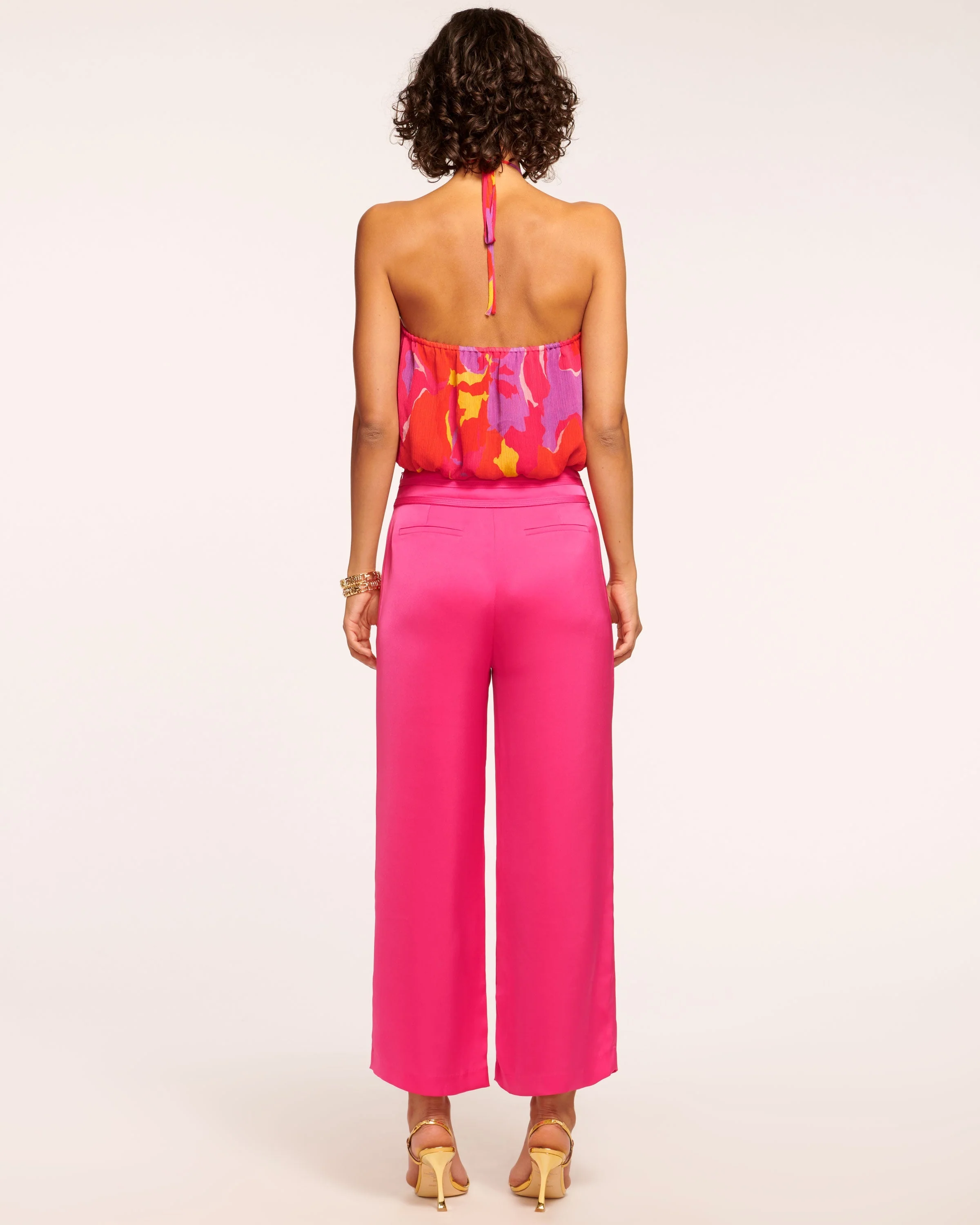 Product image 188