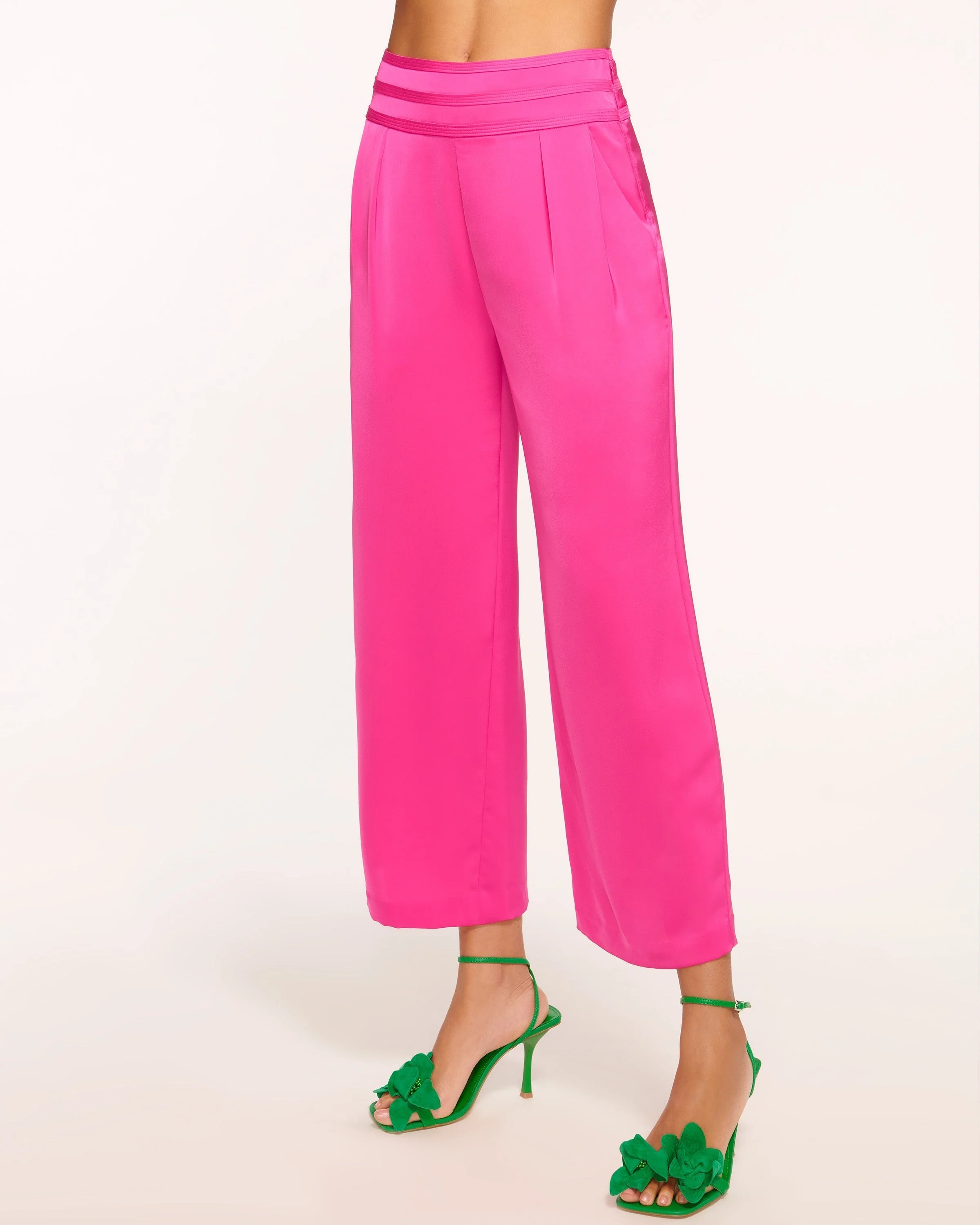 Product image 189