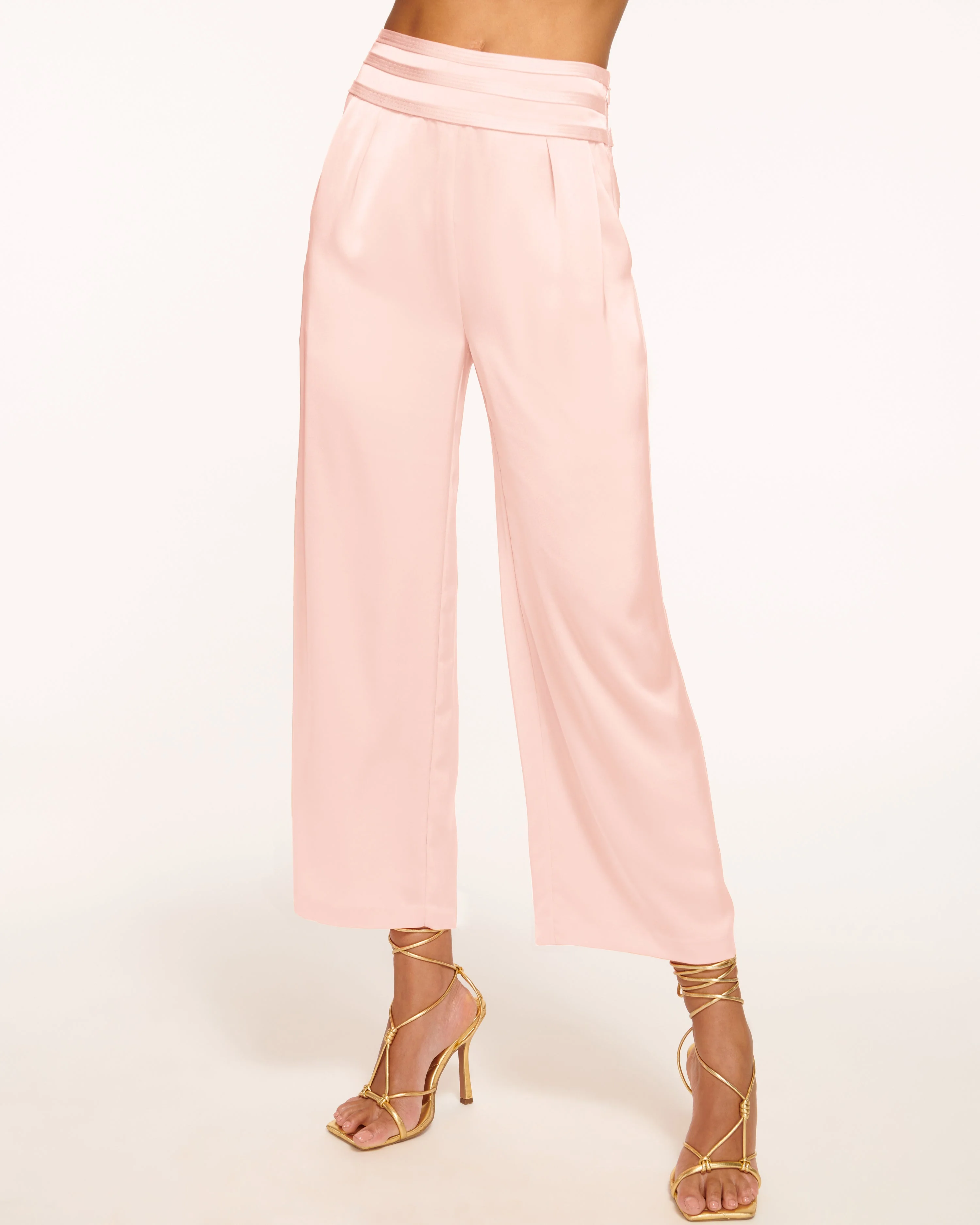 Product image 191