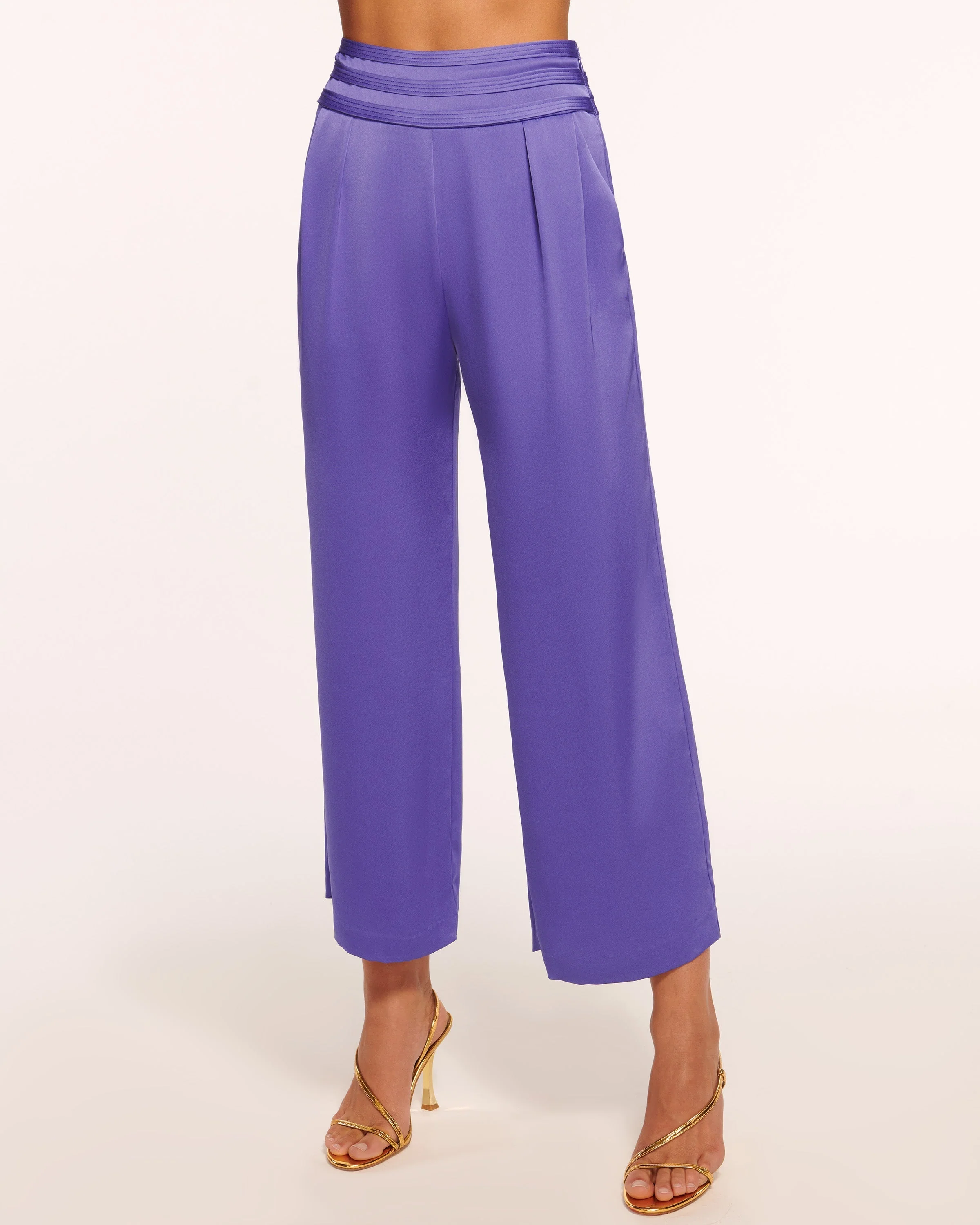 Product image 192