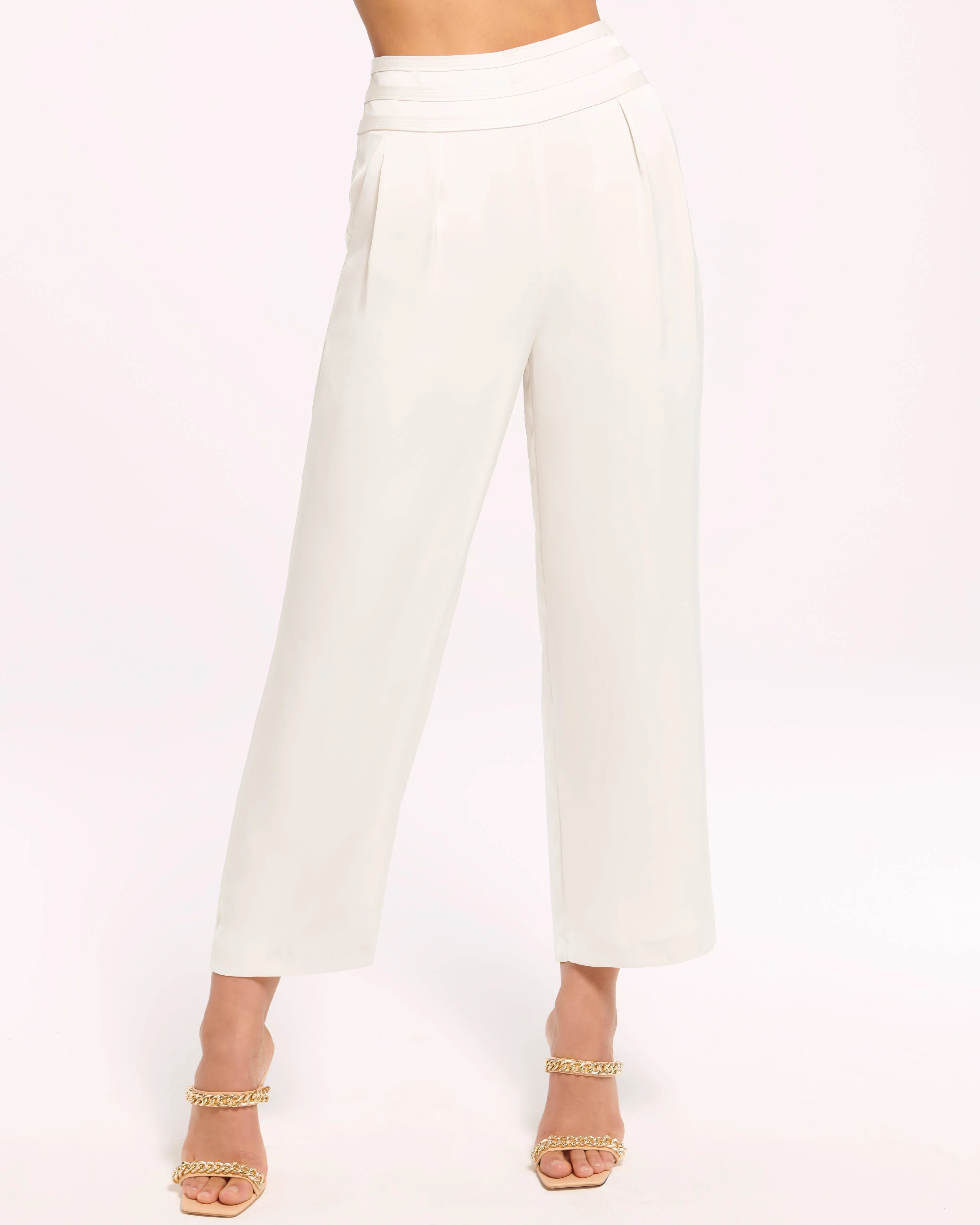 Product image 193