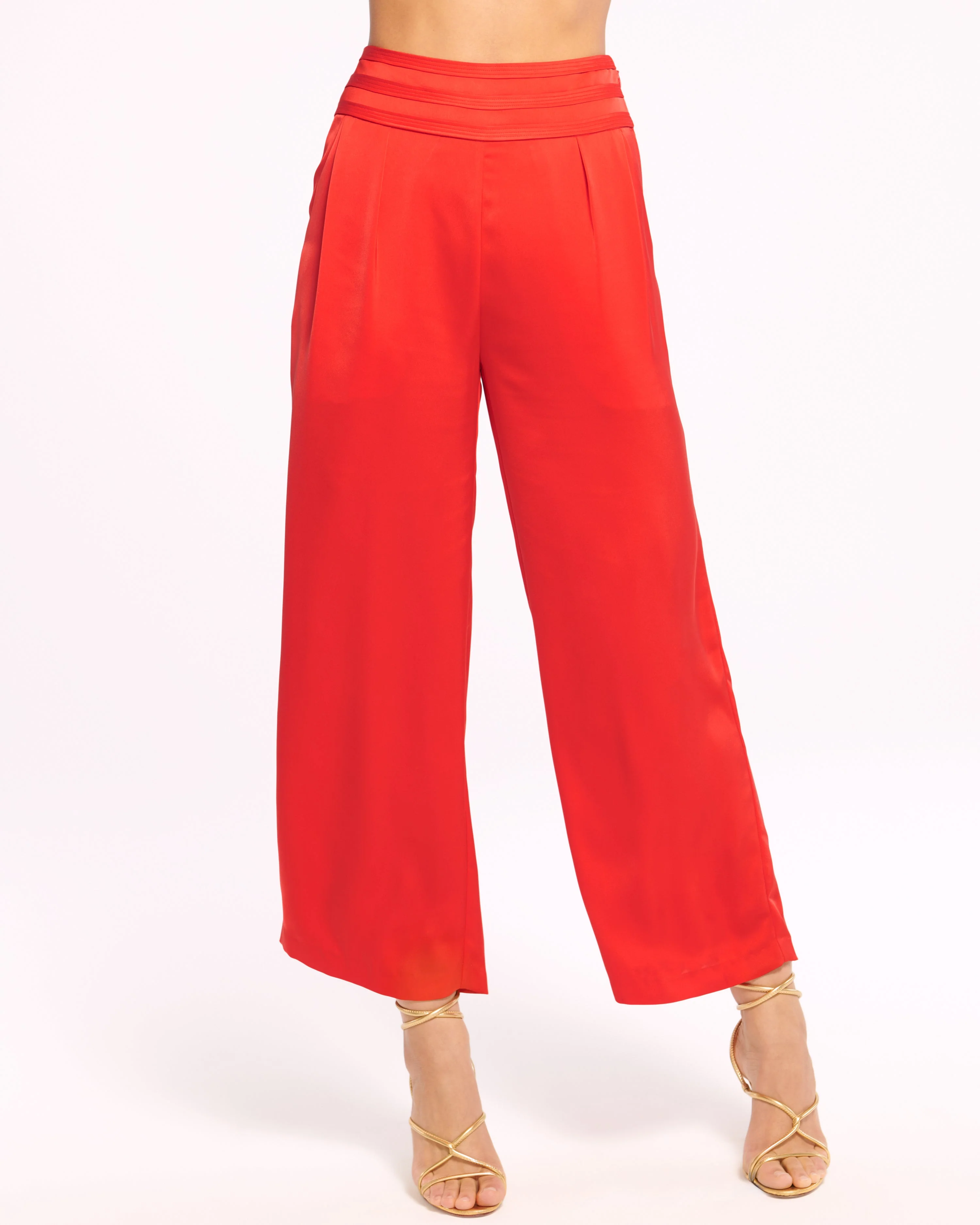 Product image 194
