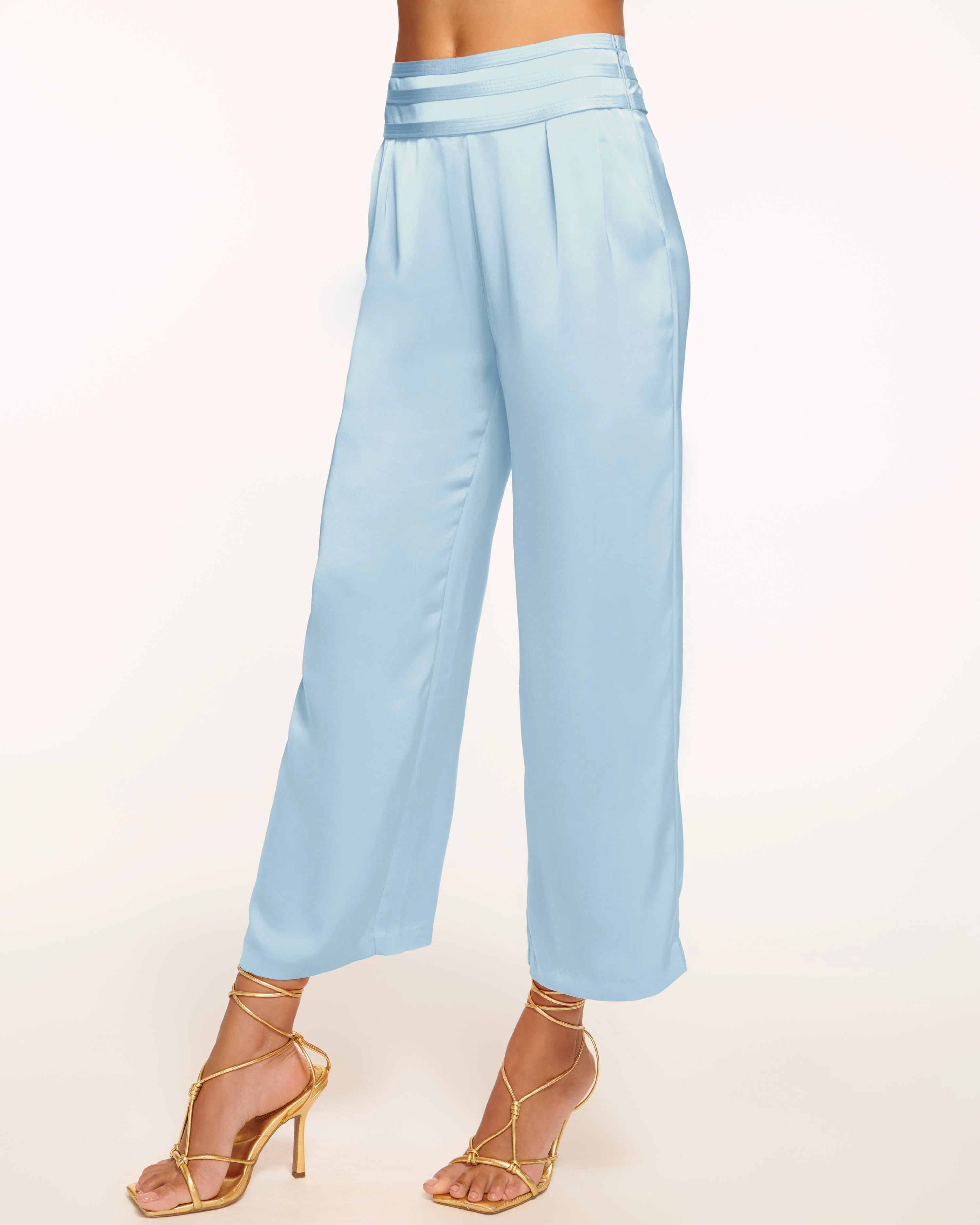 Product image 195