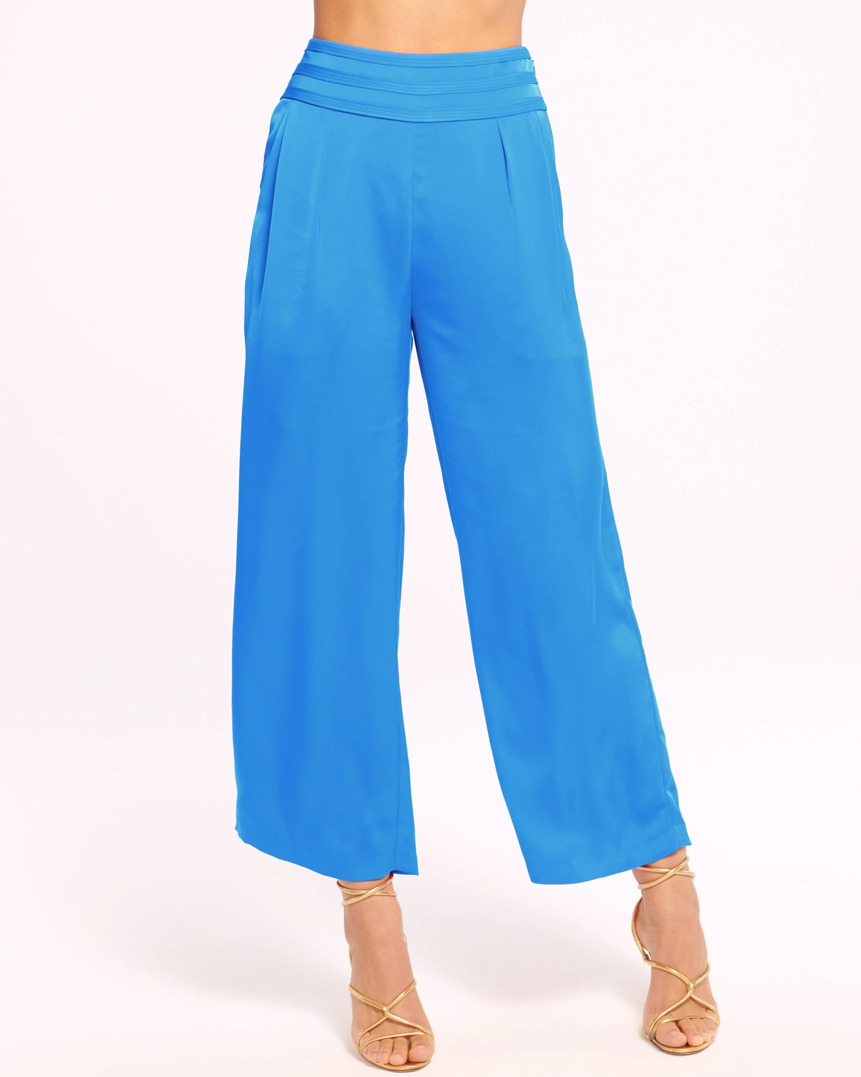 Product image 196