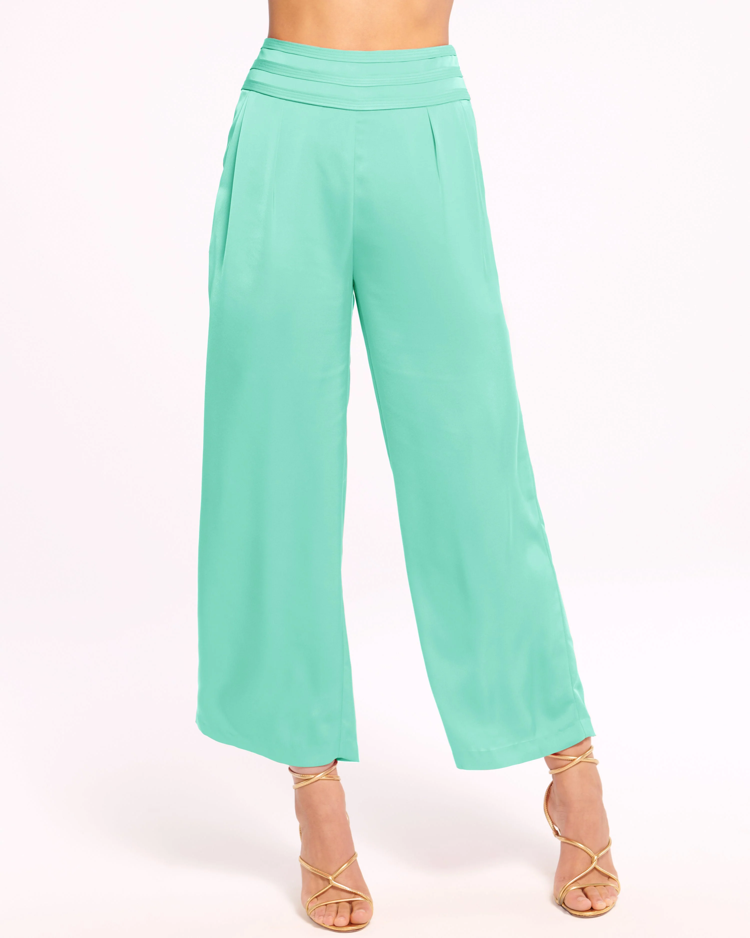 Product image 198