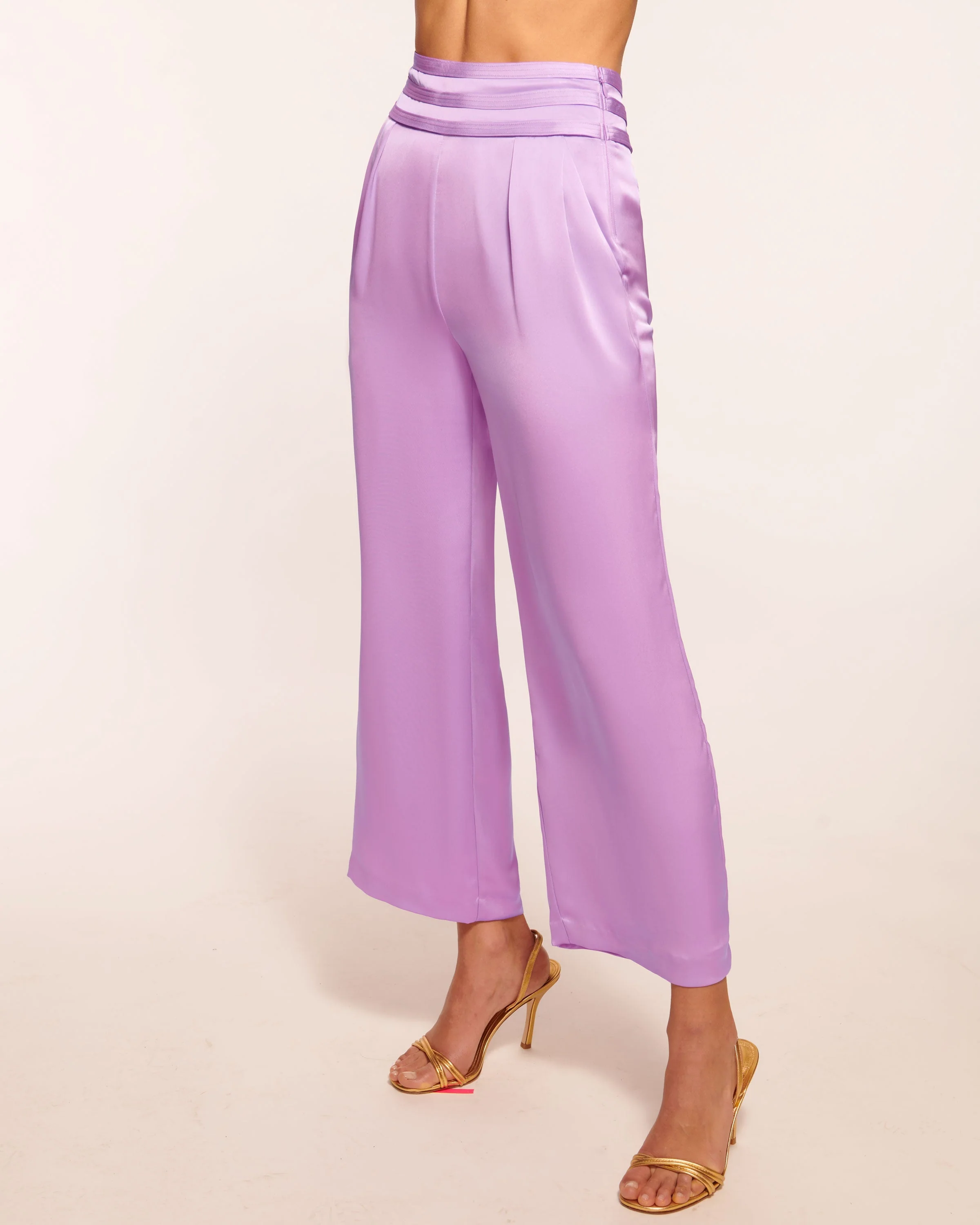 Product image 199