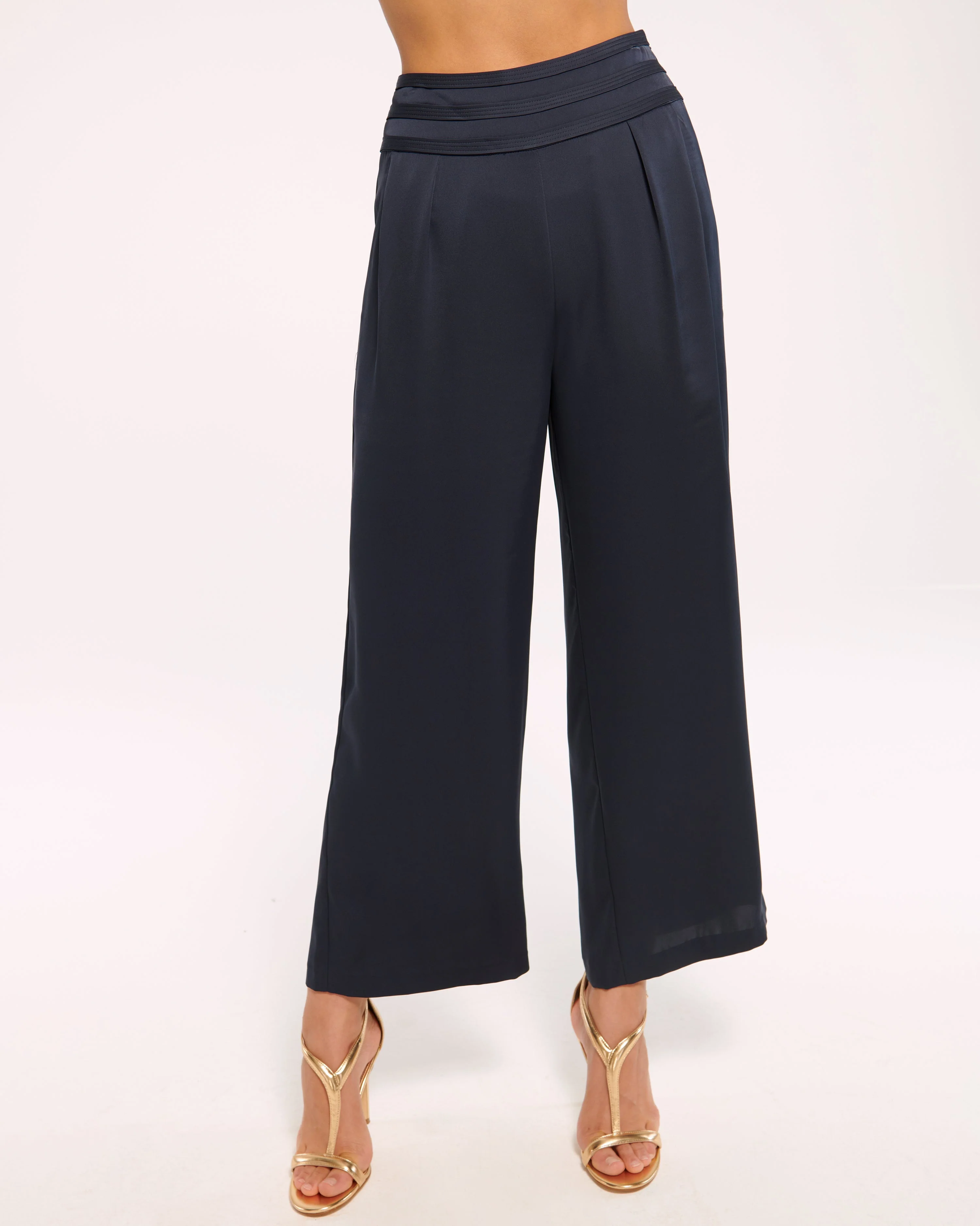 Product image 201