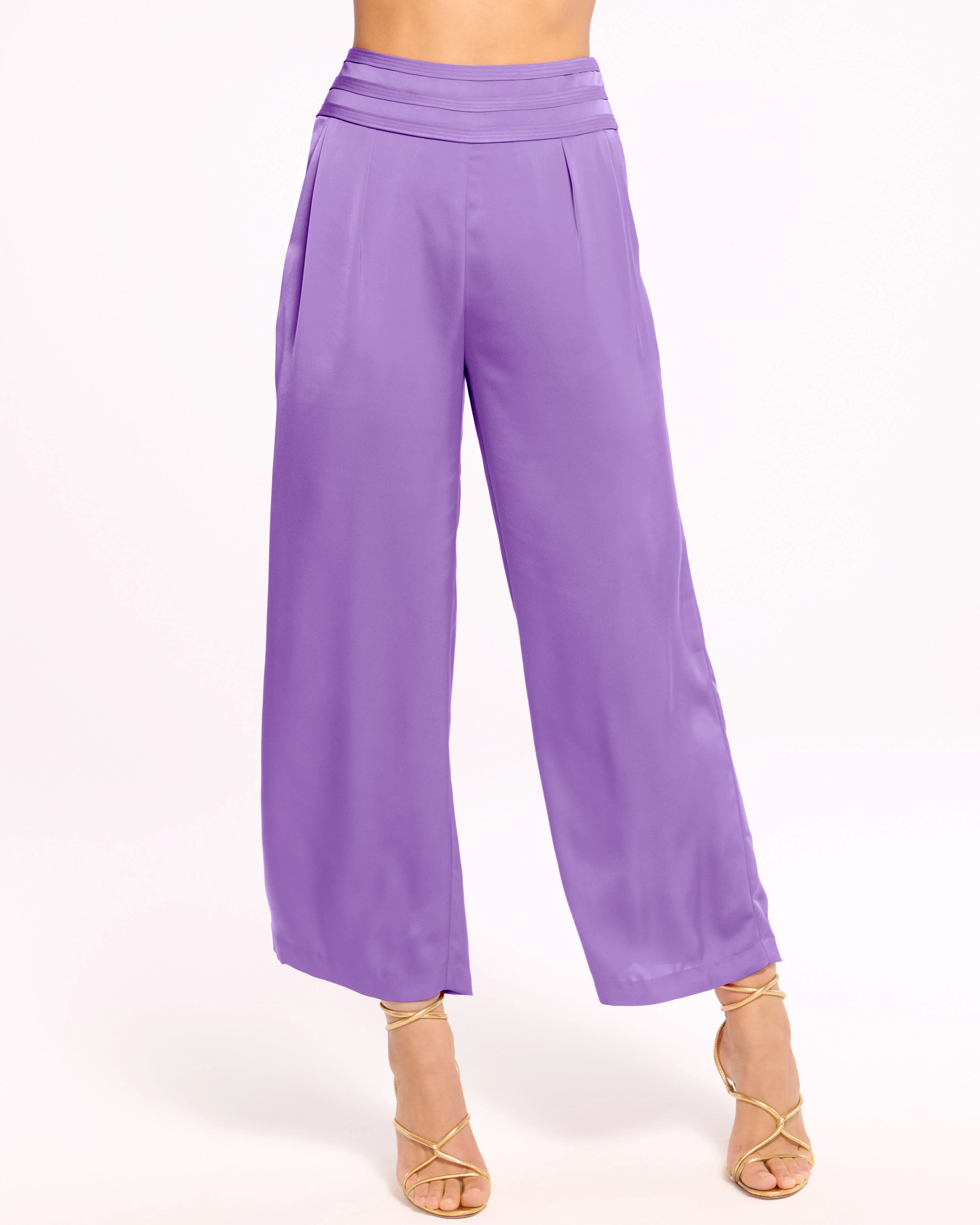 Product image 203