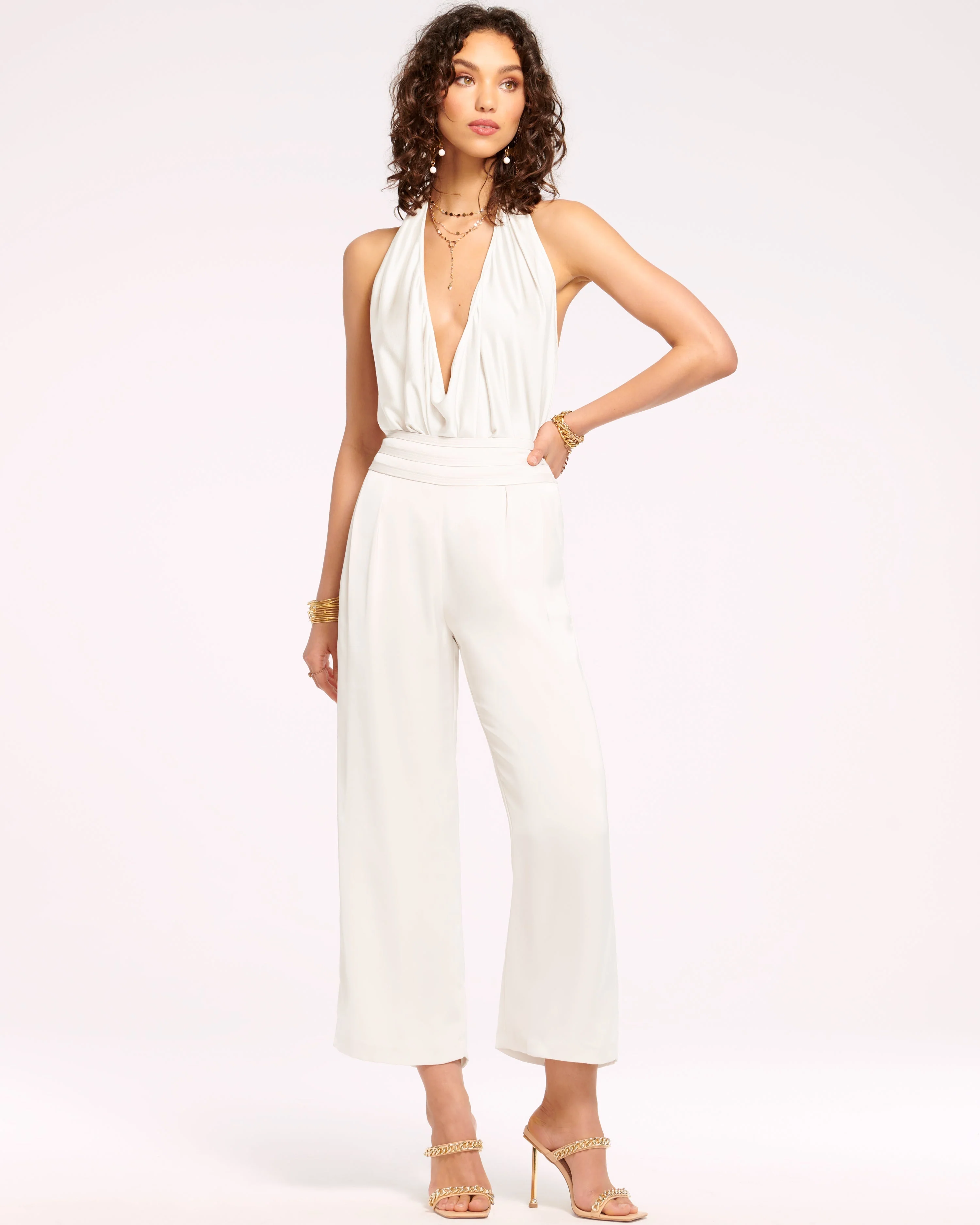 Product image 204