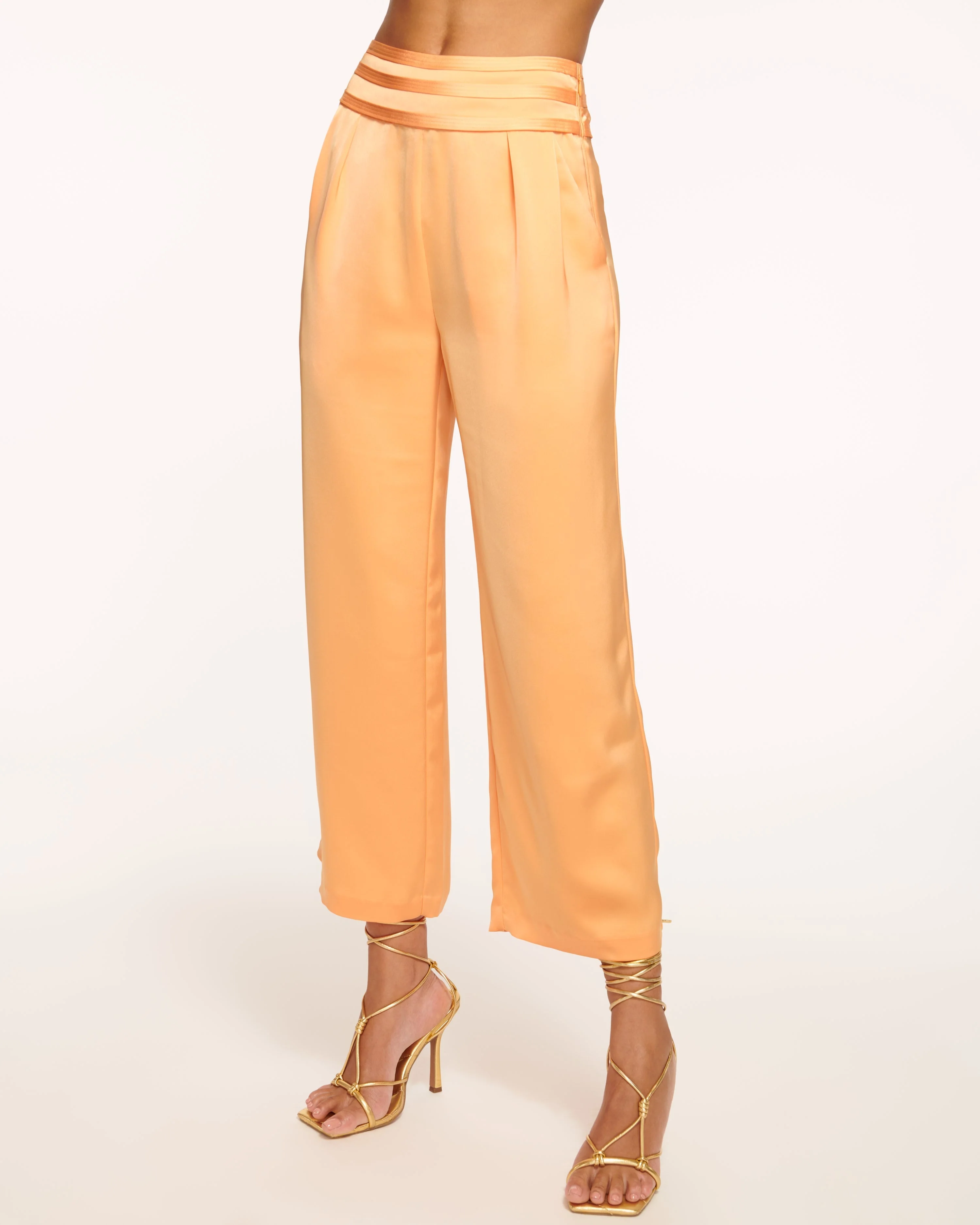 Product image 205