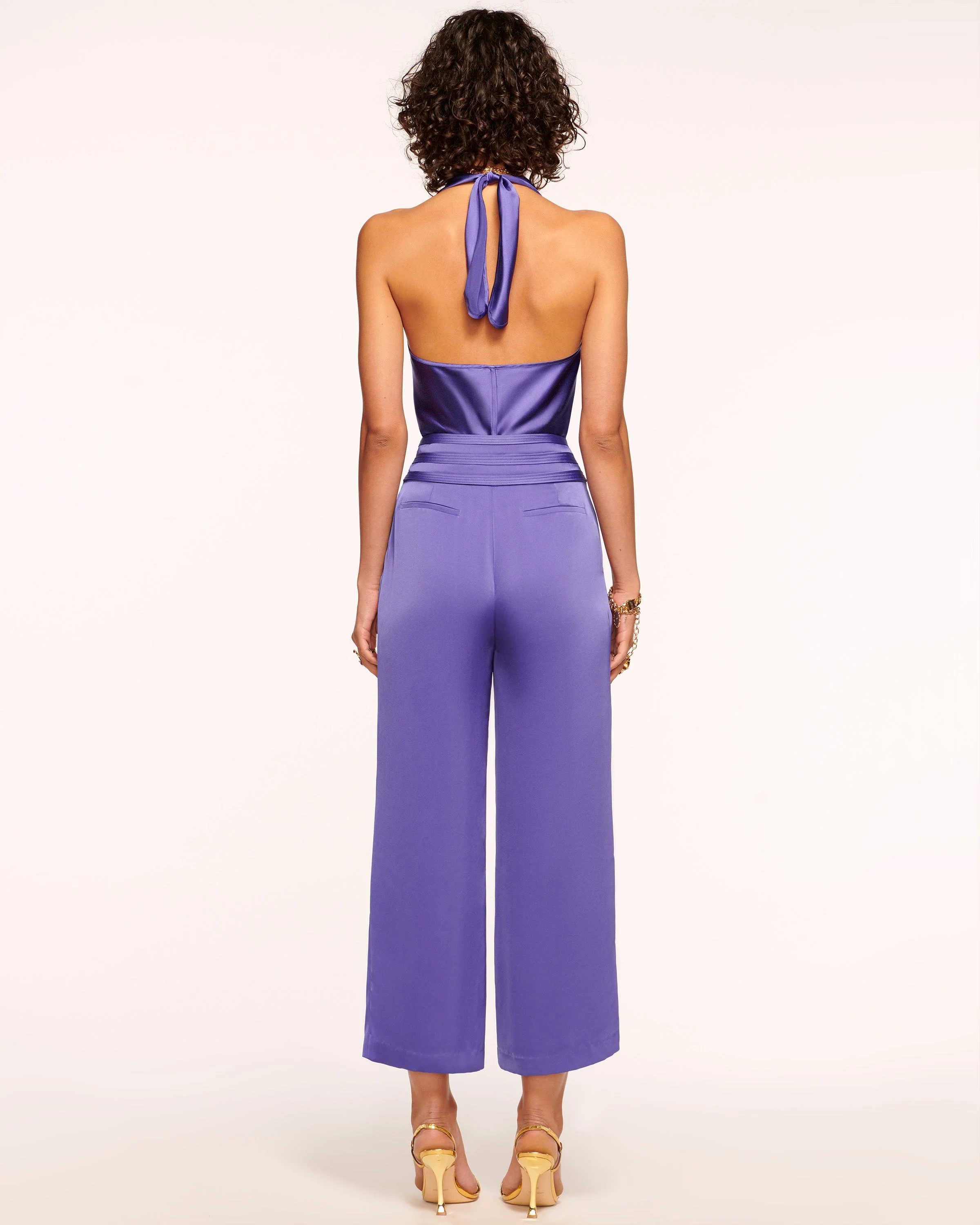 Product image 206