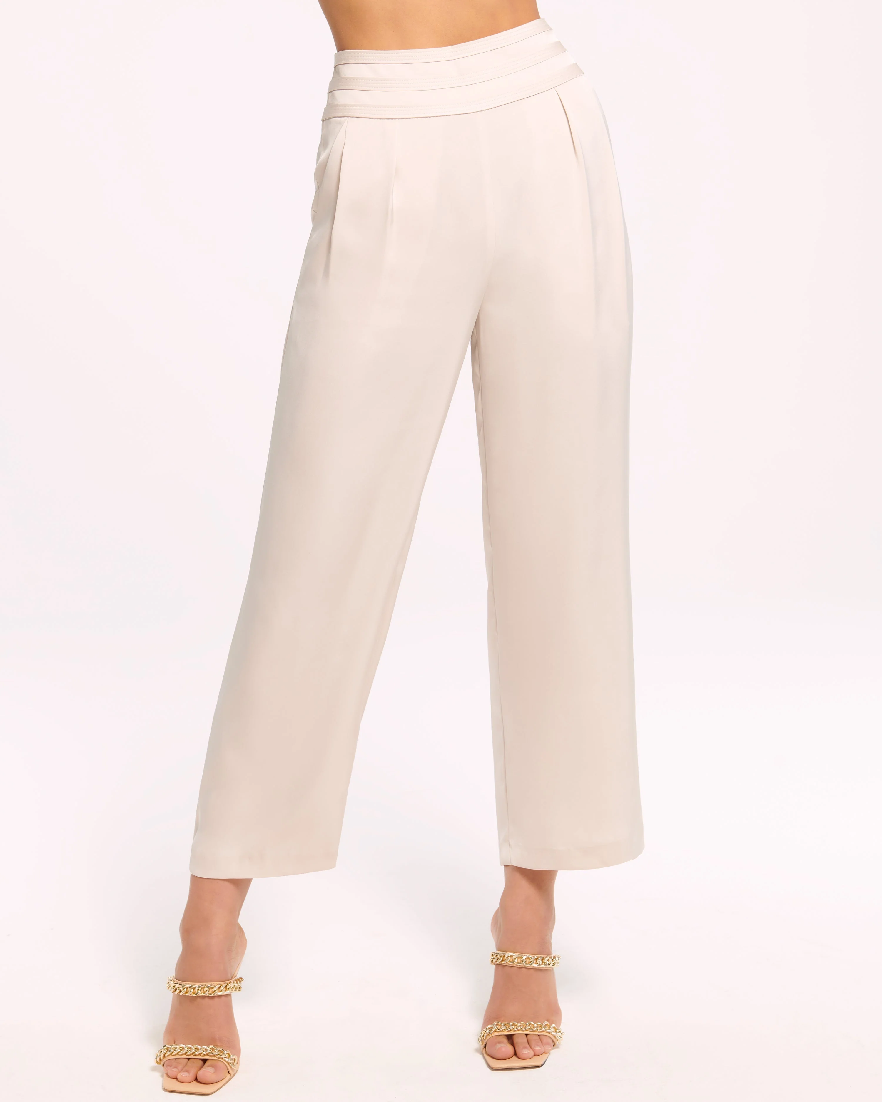 Product image 207