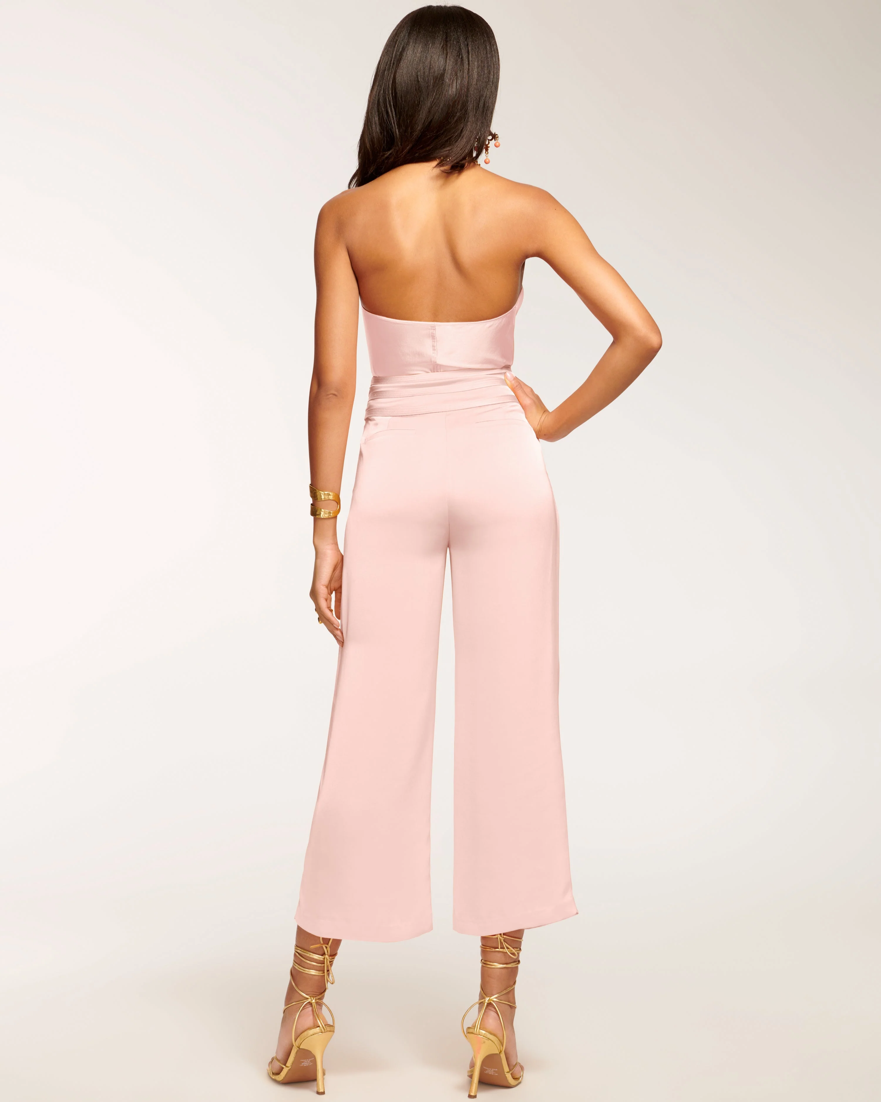 Product image 208