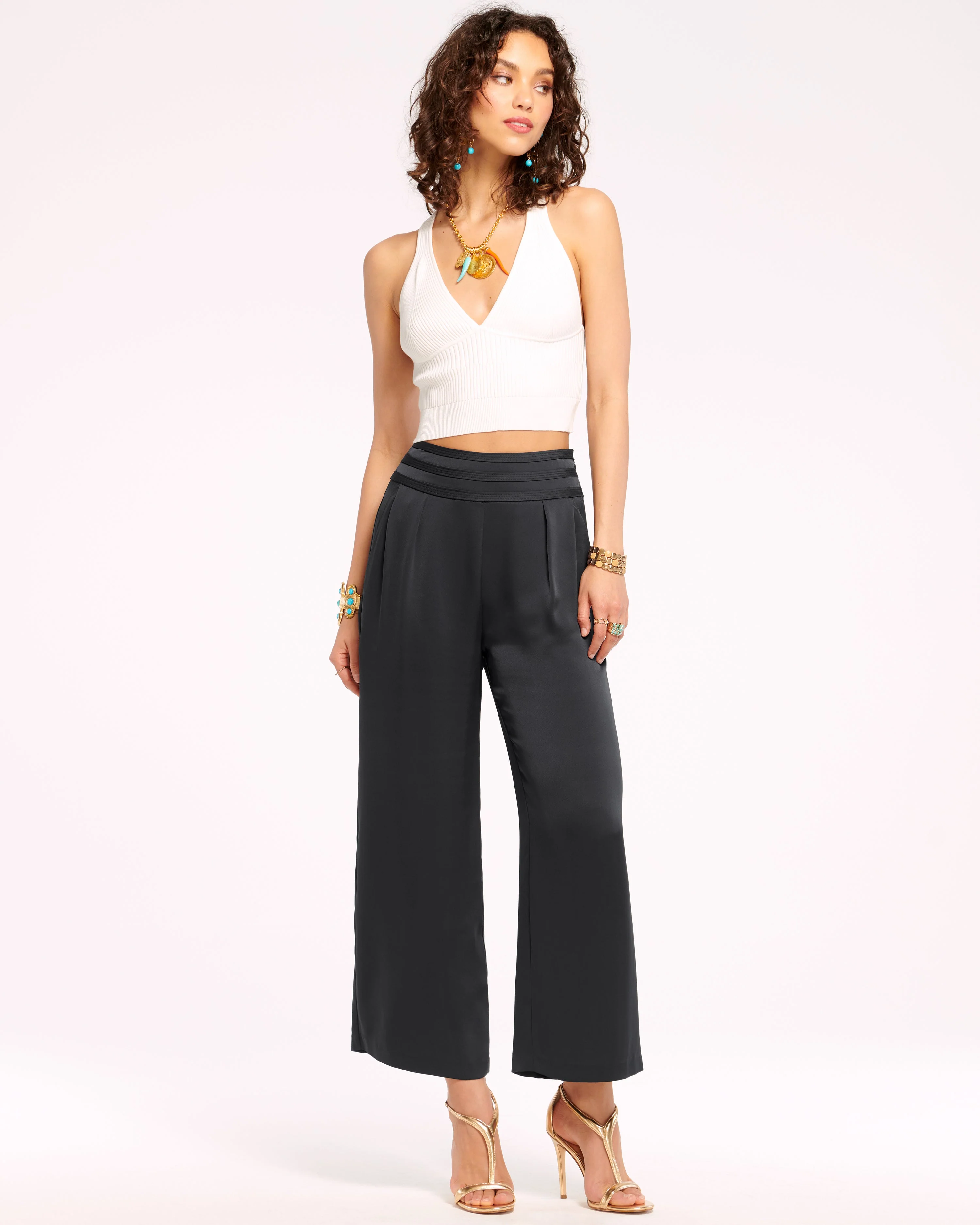 Product image 209