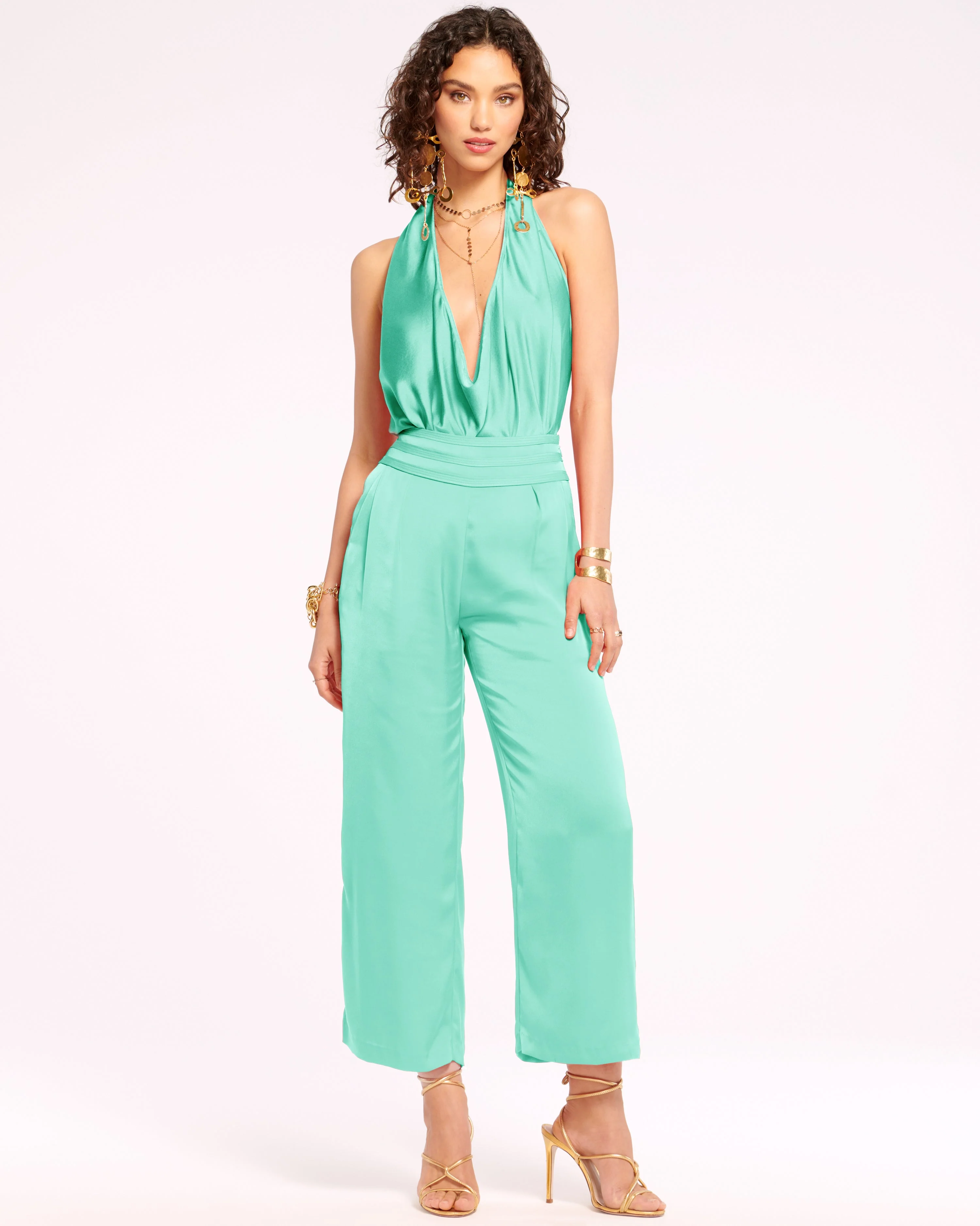 Product image 211