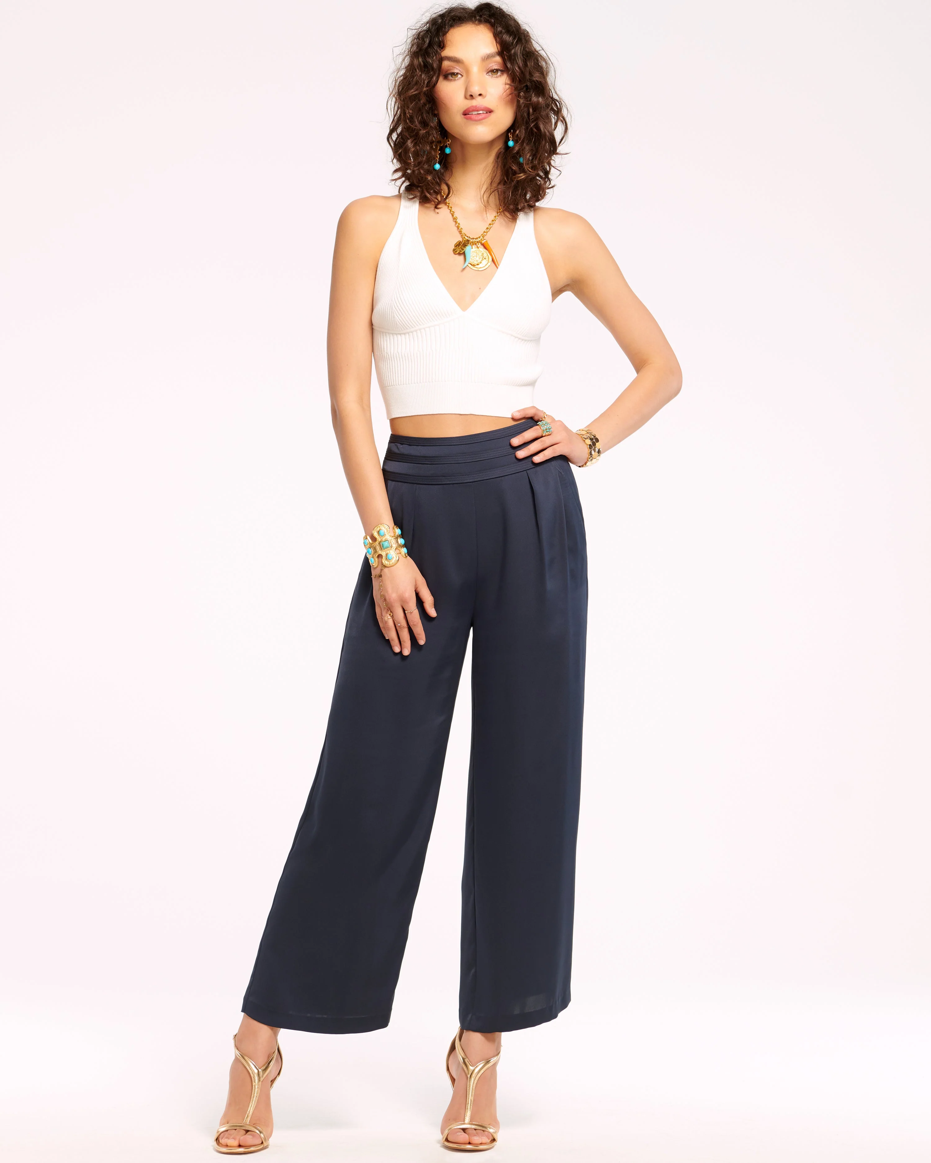 Product image 214