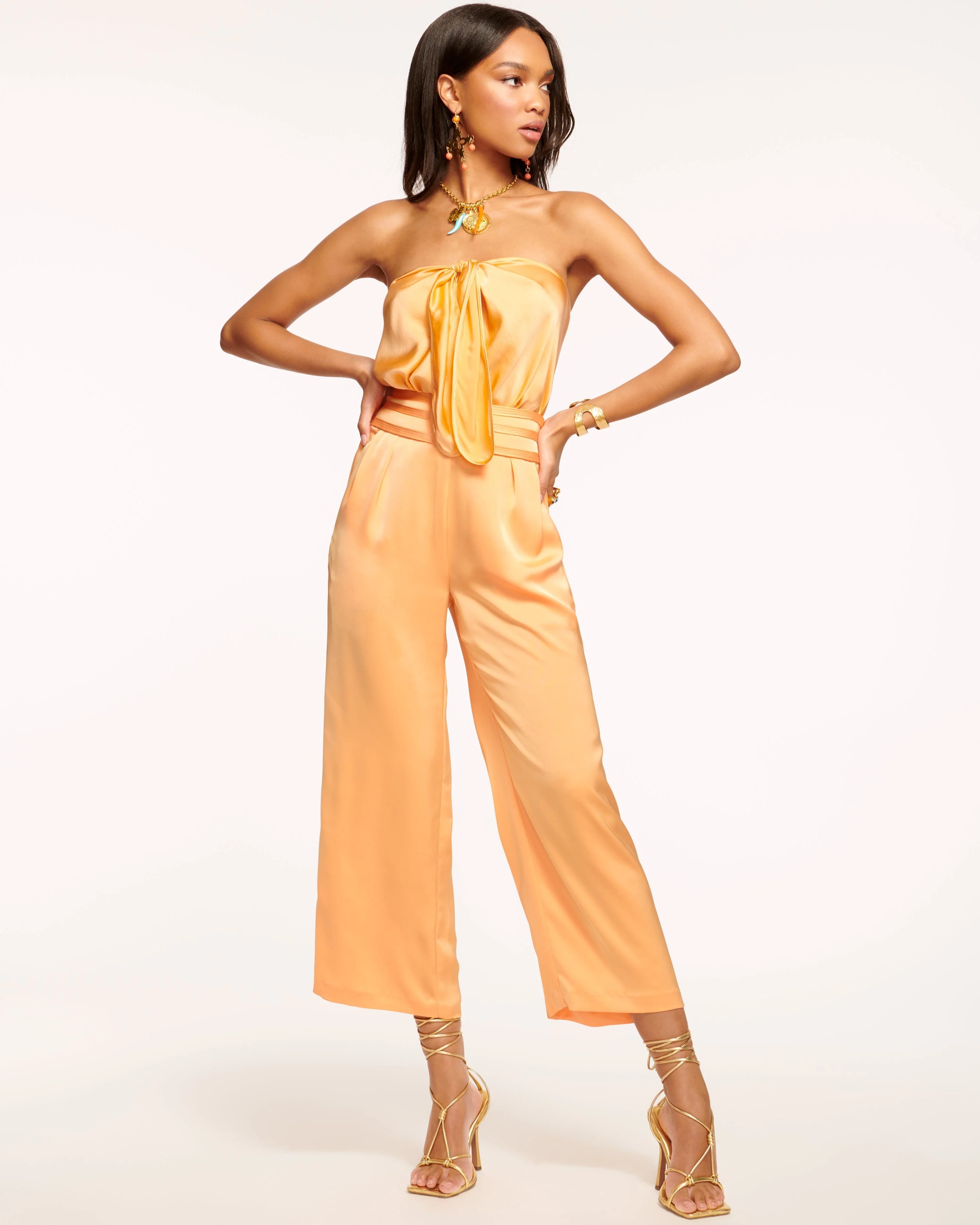 Product image 222