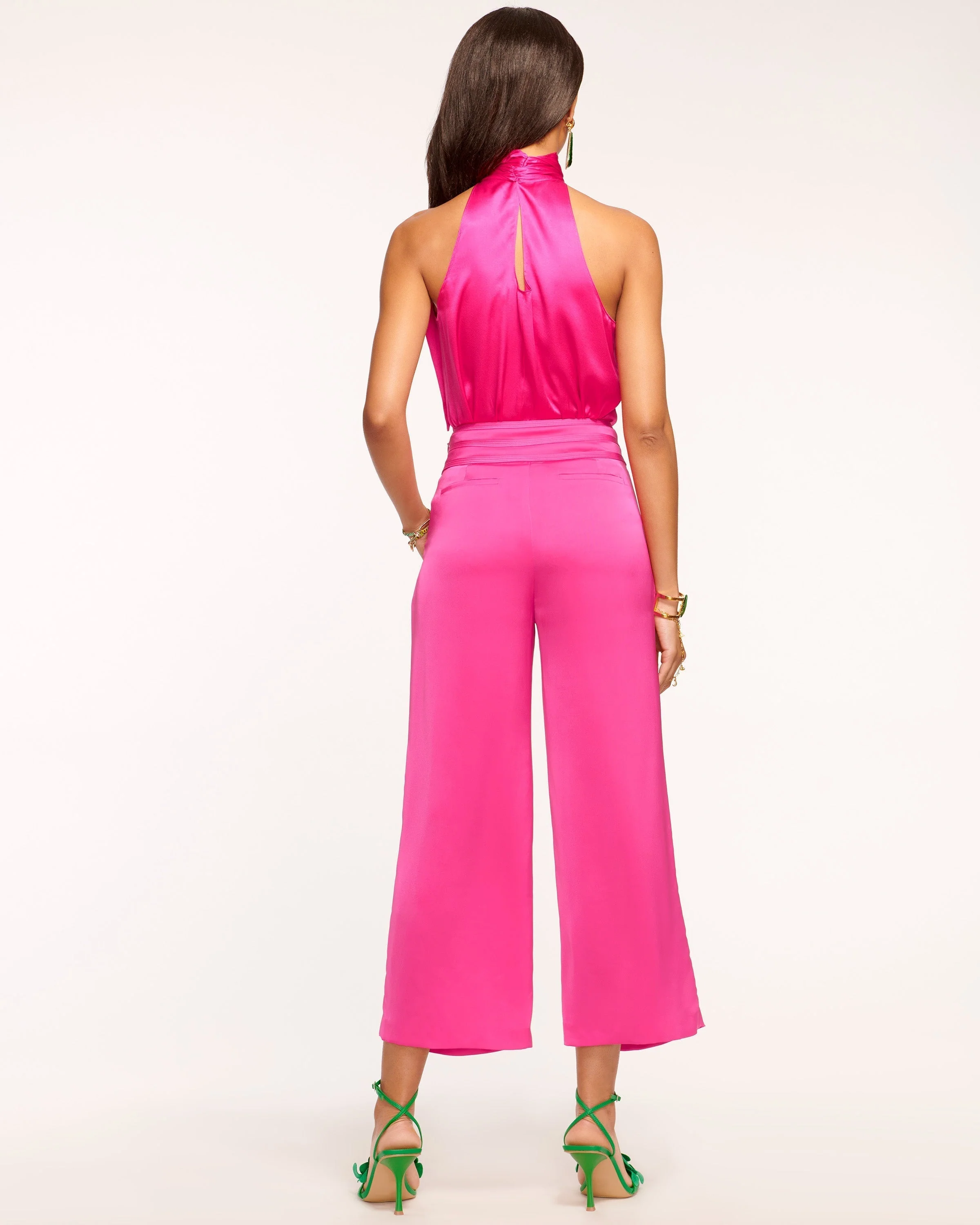 Product image 225
