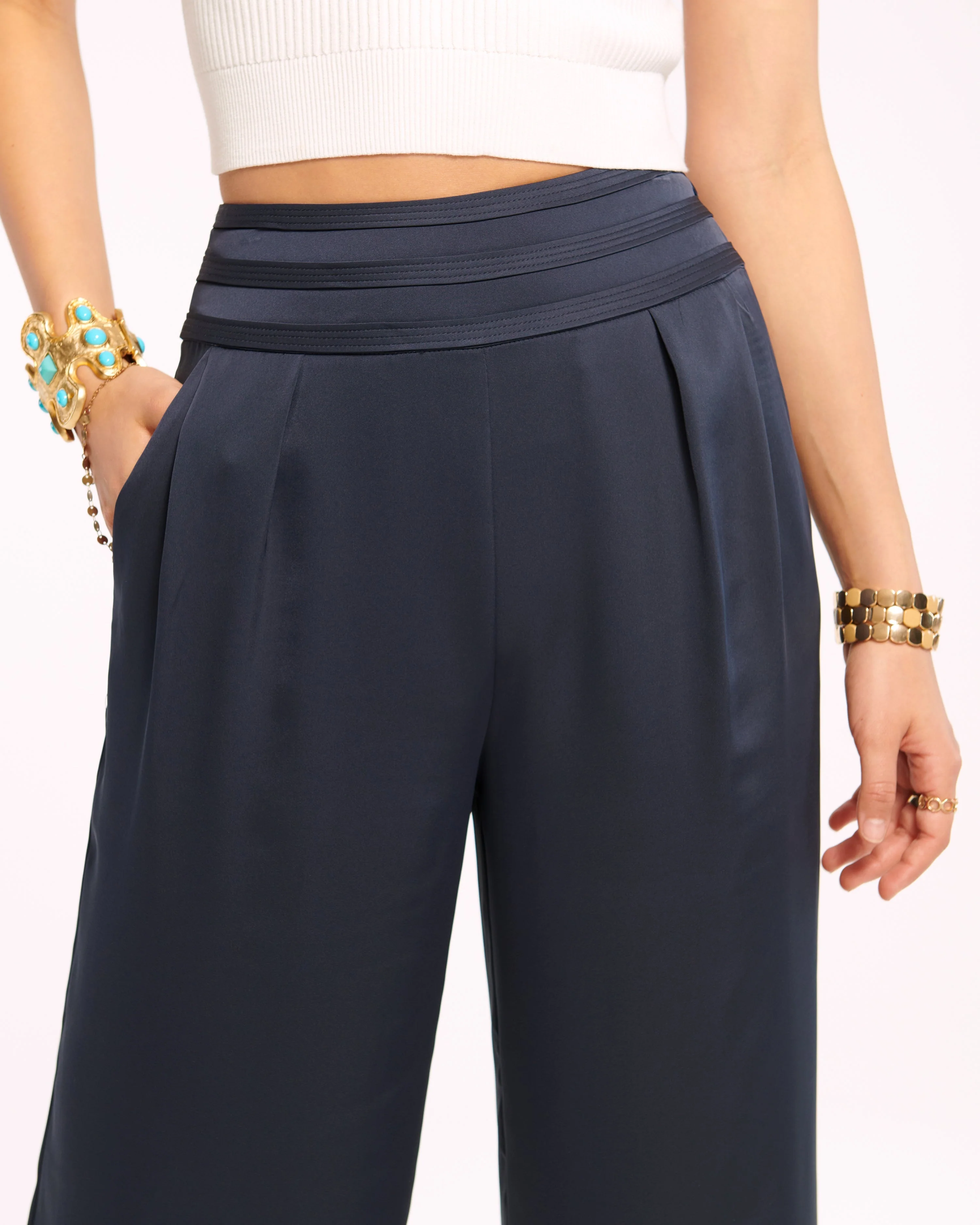 Product image 232