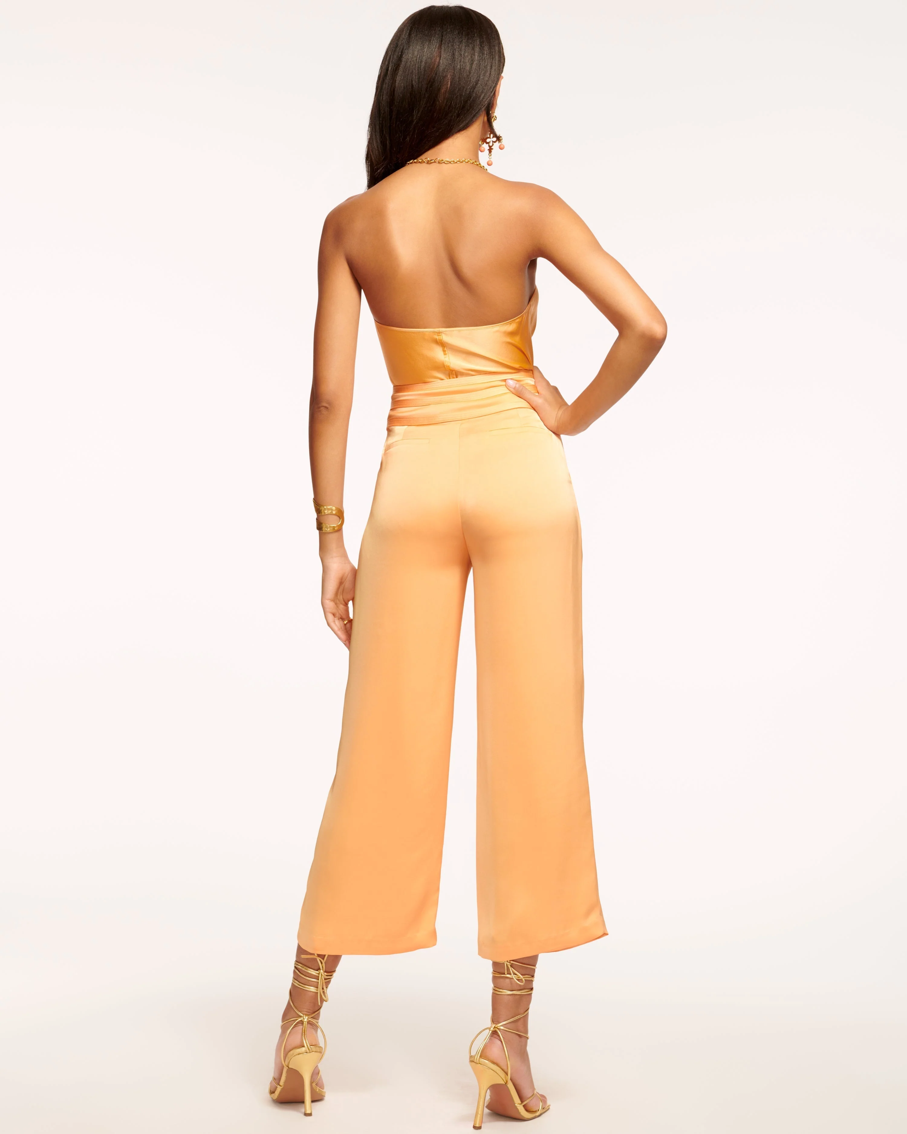 Product image 234