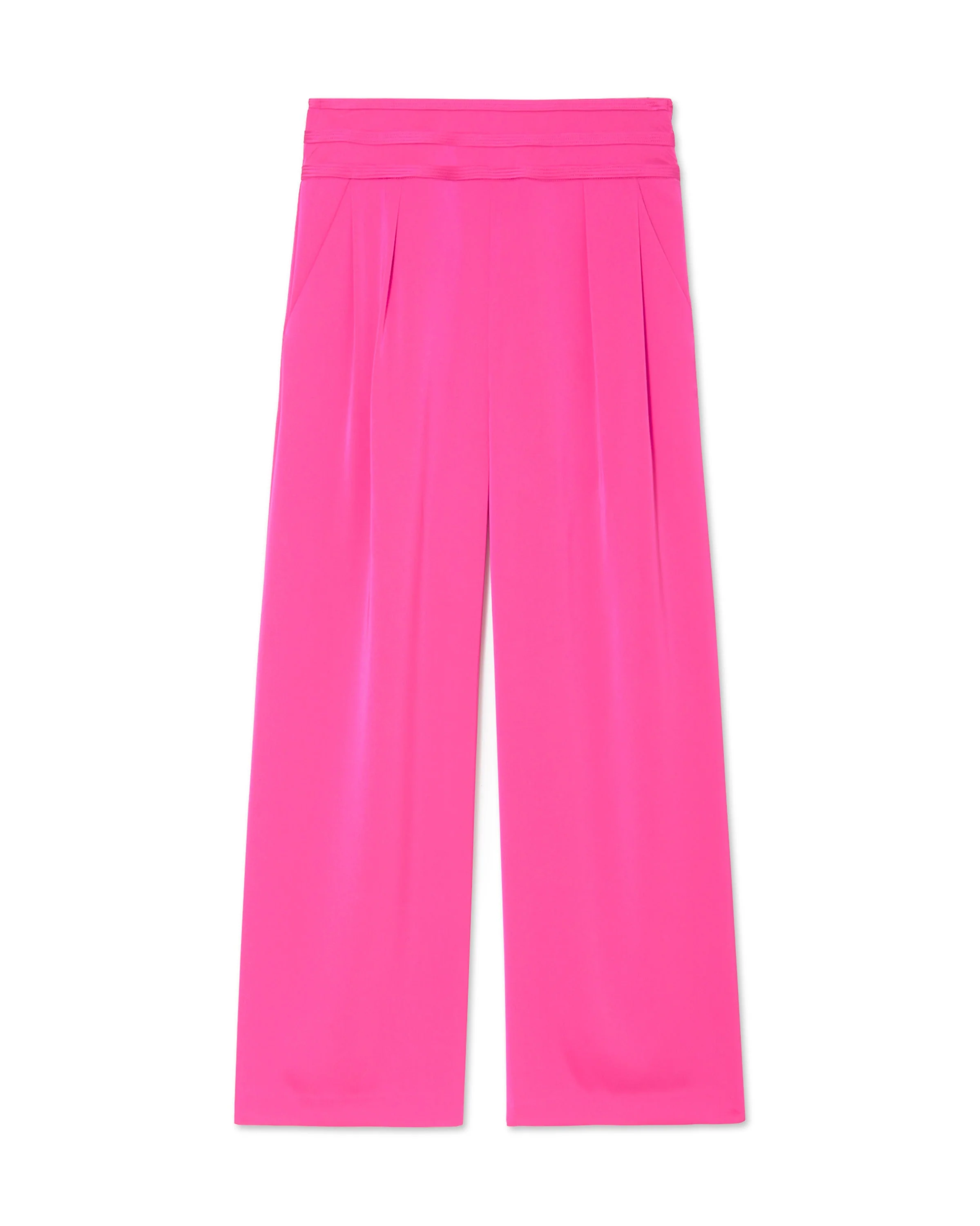 Product image 235