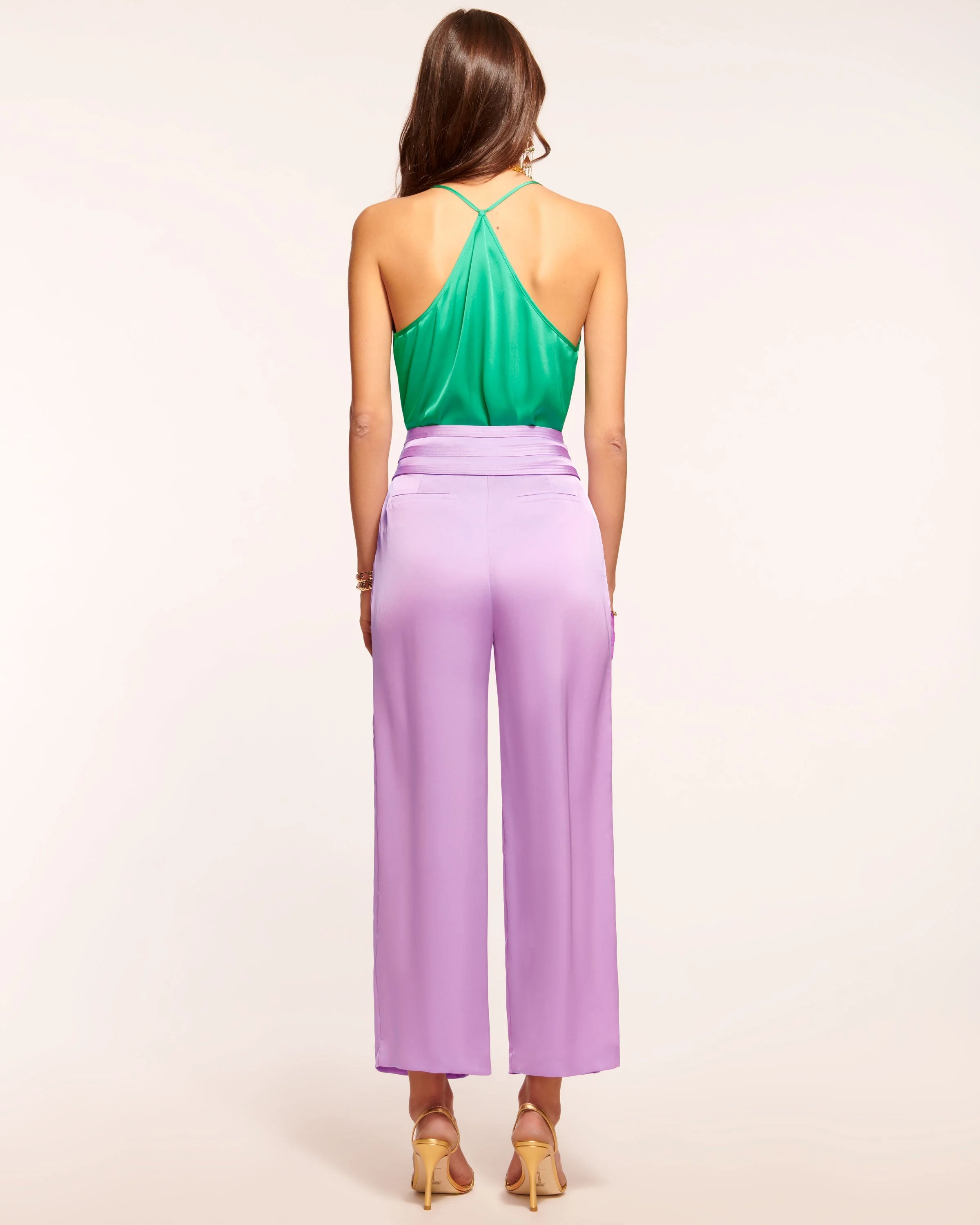 Product image 240