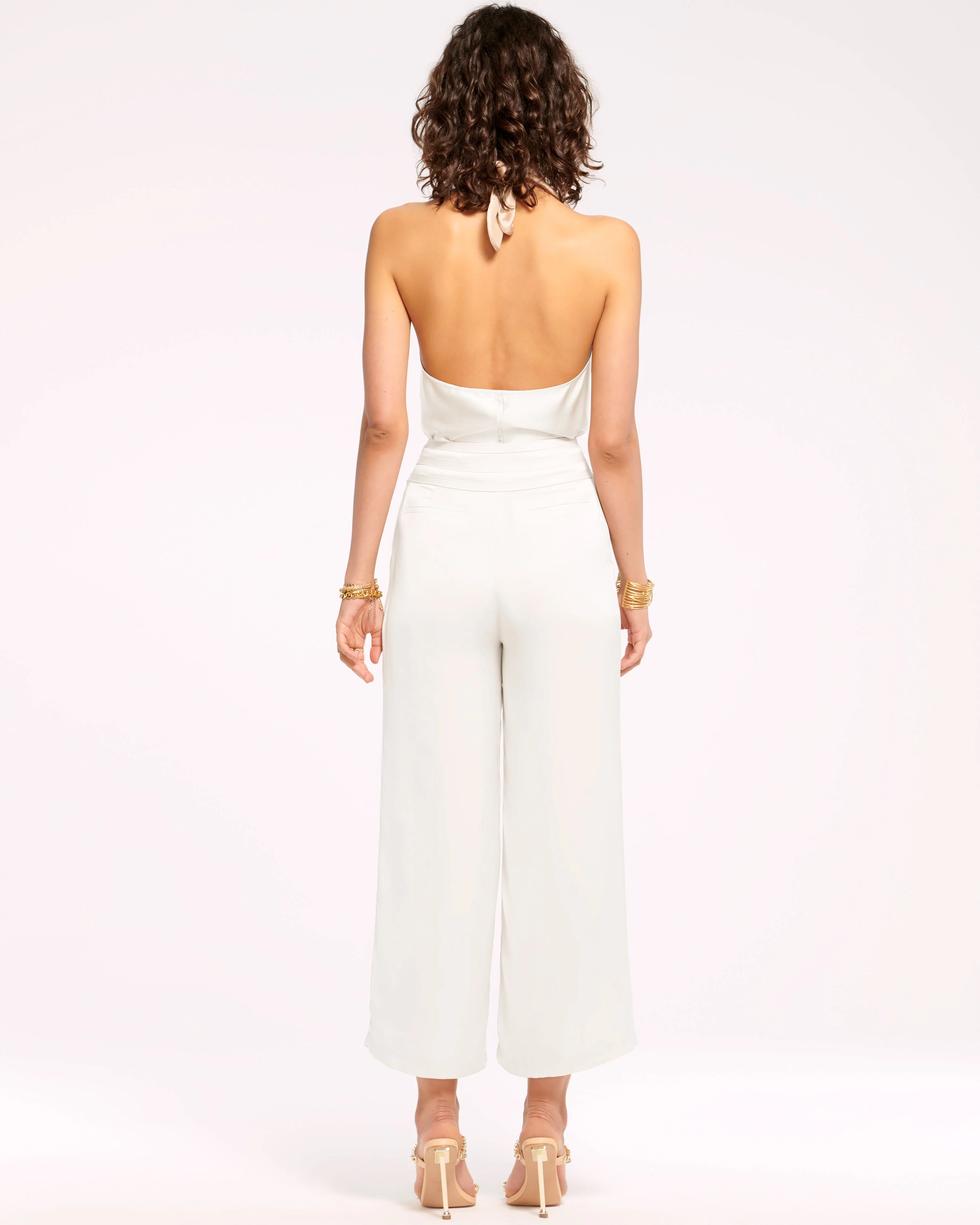 Product image 241