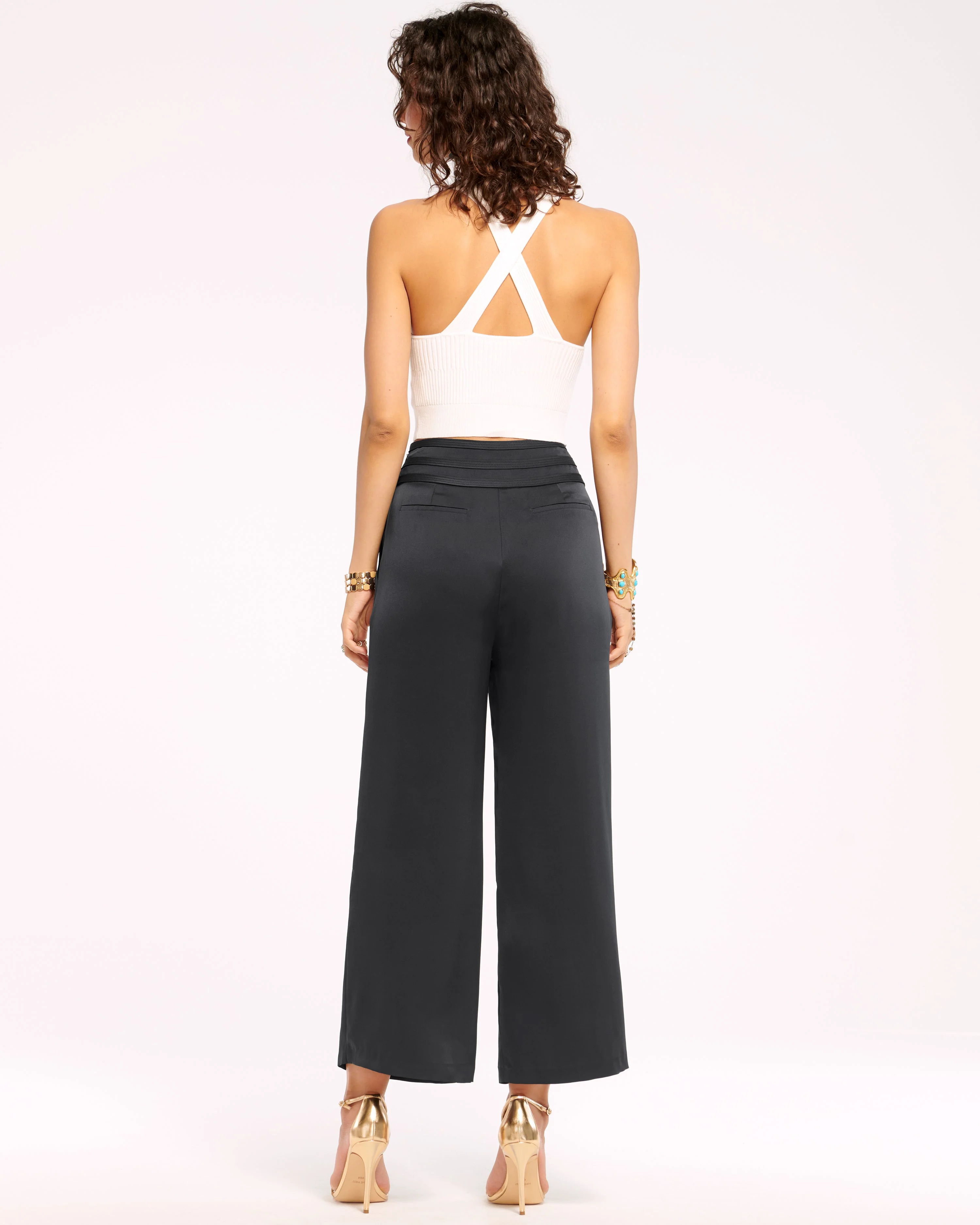 Product image 242