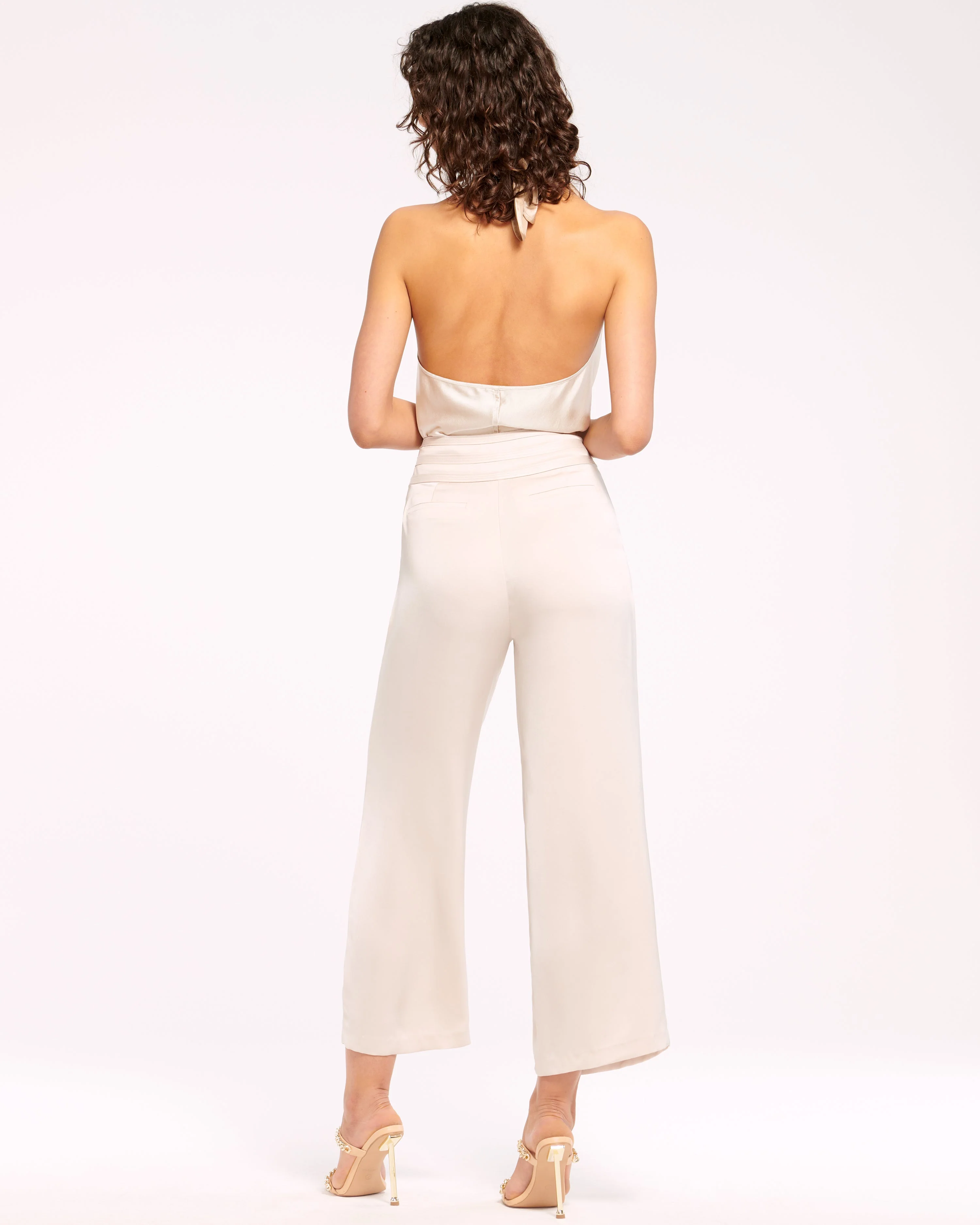 Product image 243
