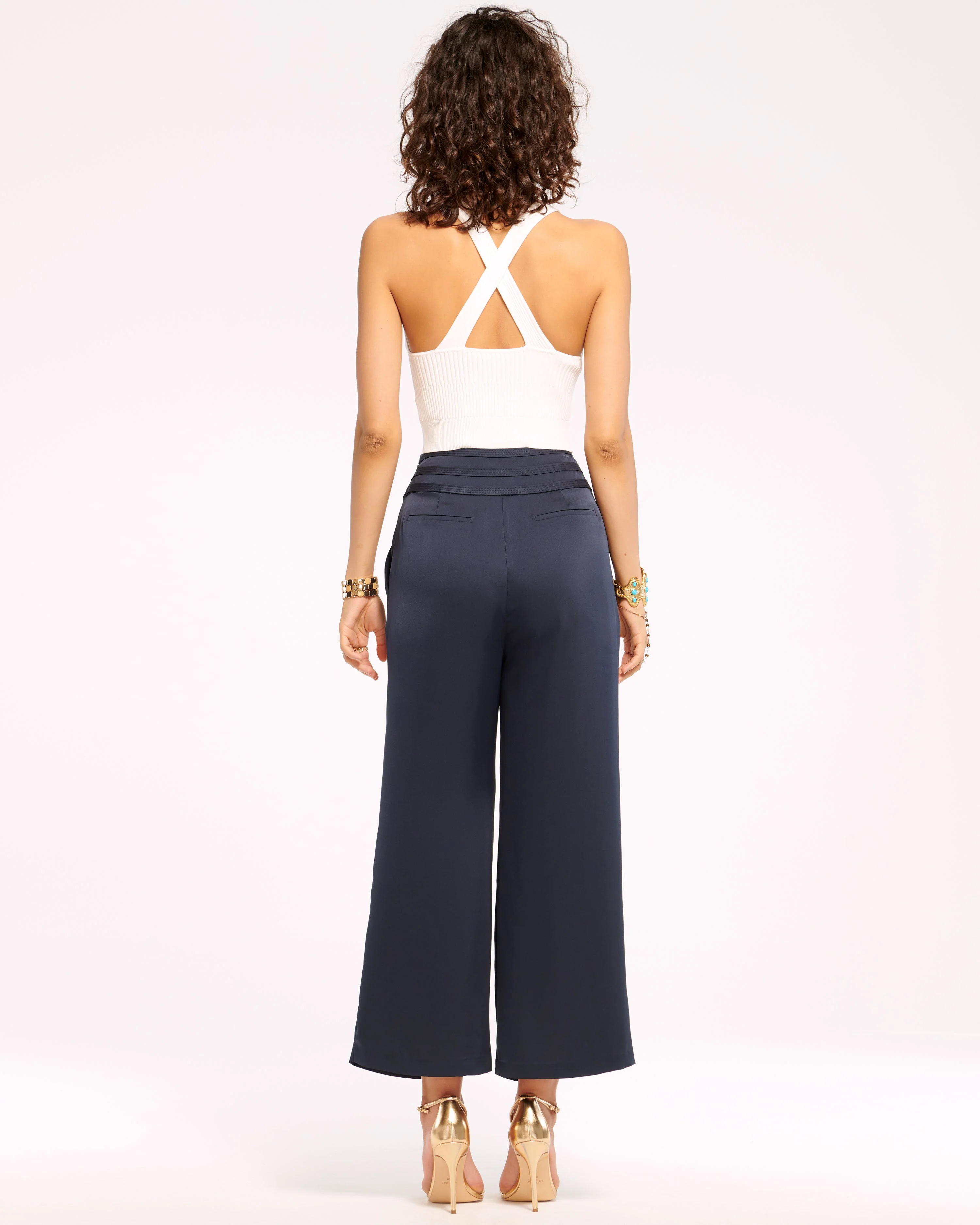 Product image 244