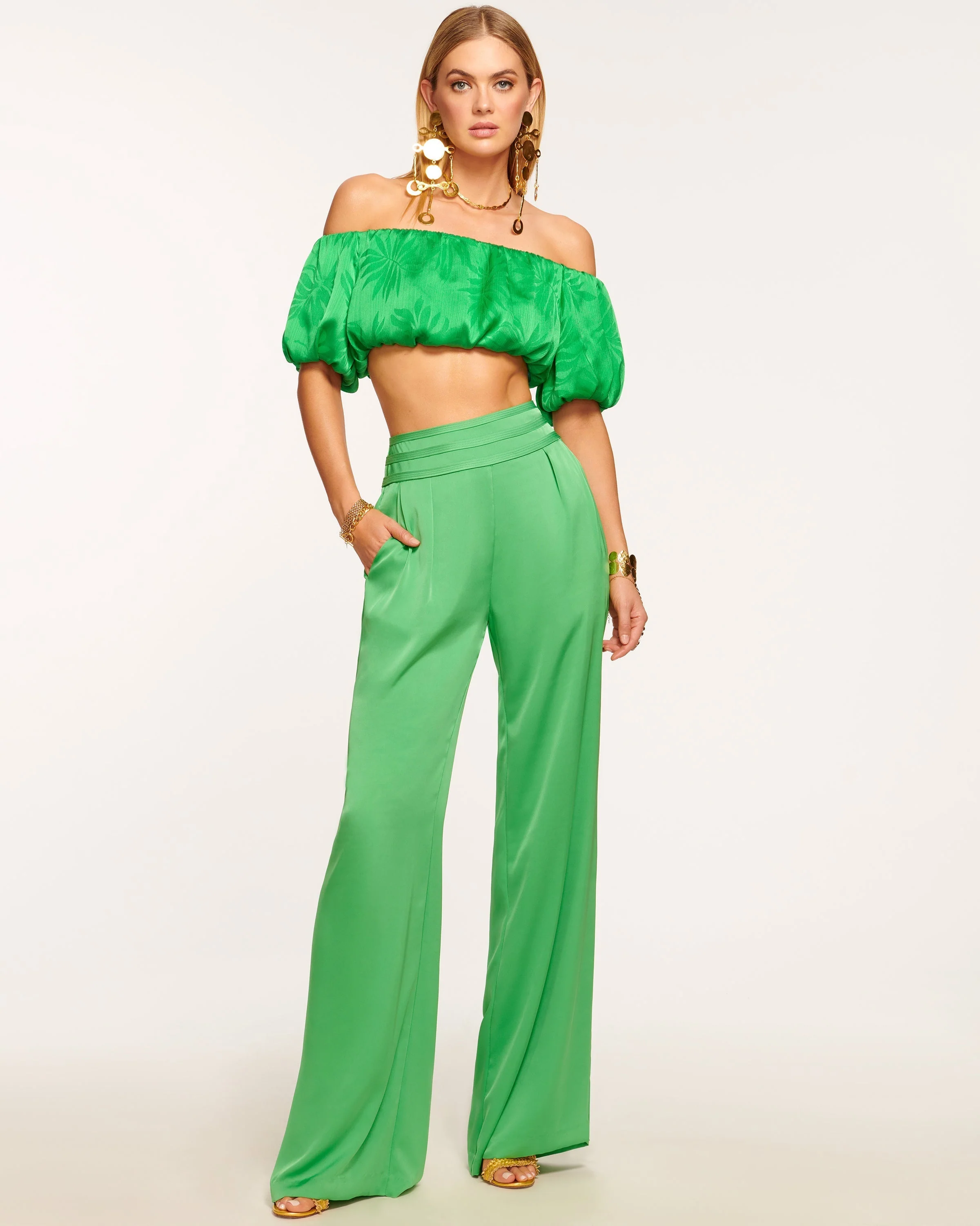 Product image 76