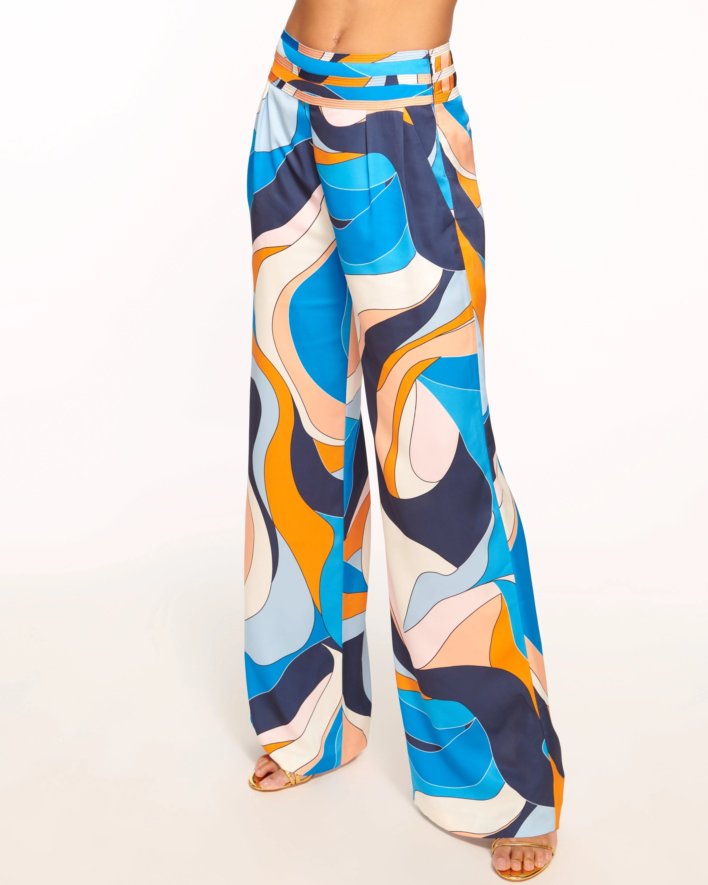 Product image 77