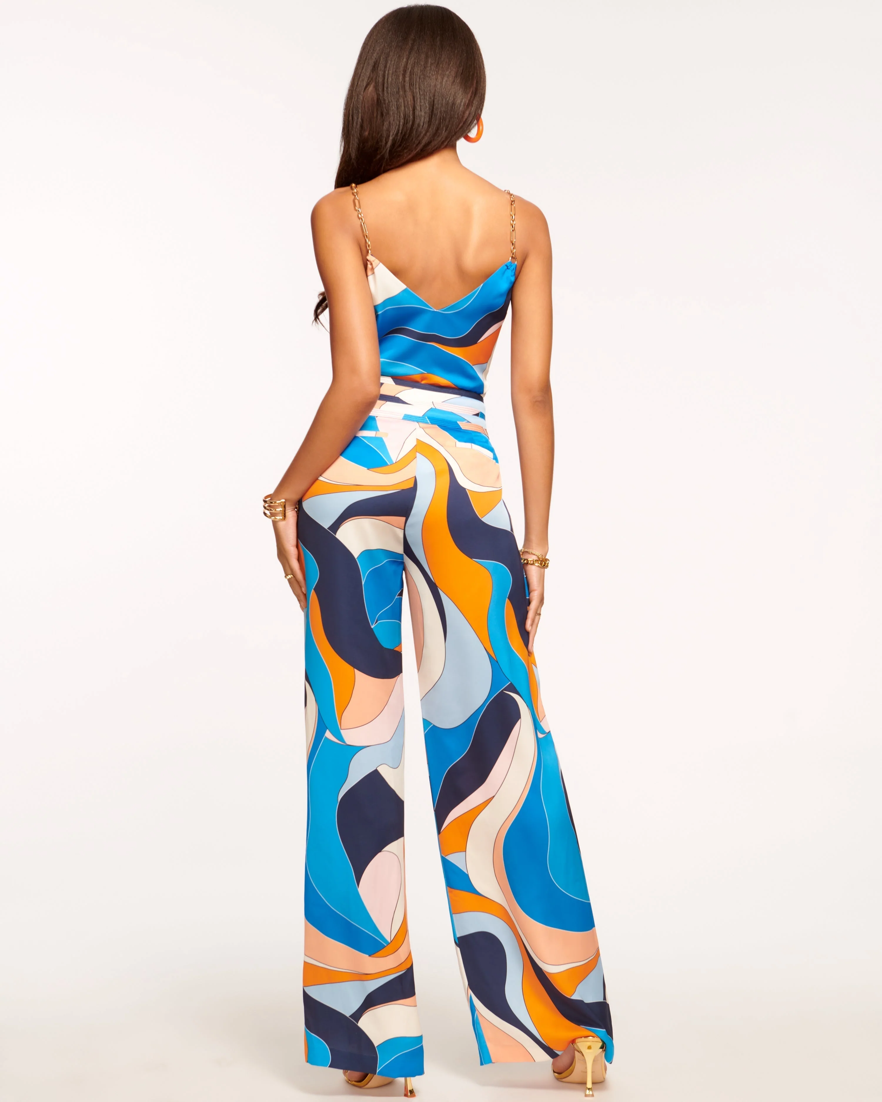 Product image 79
