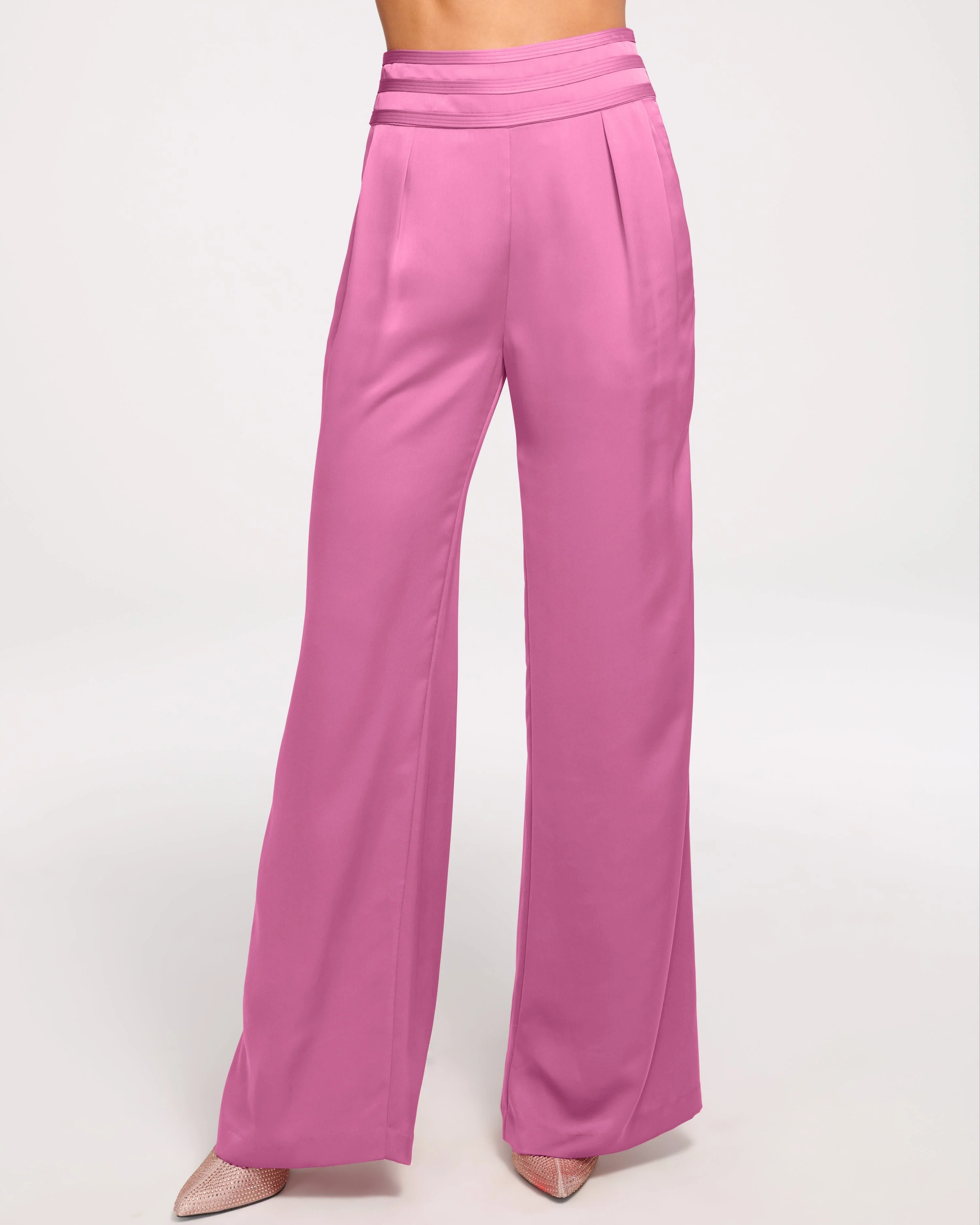 Product image 89