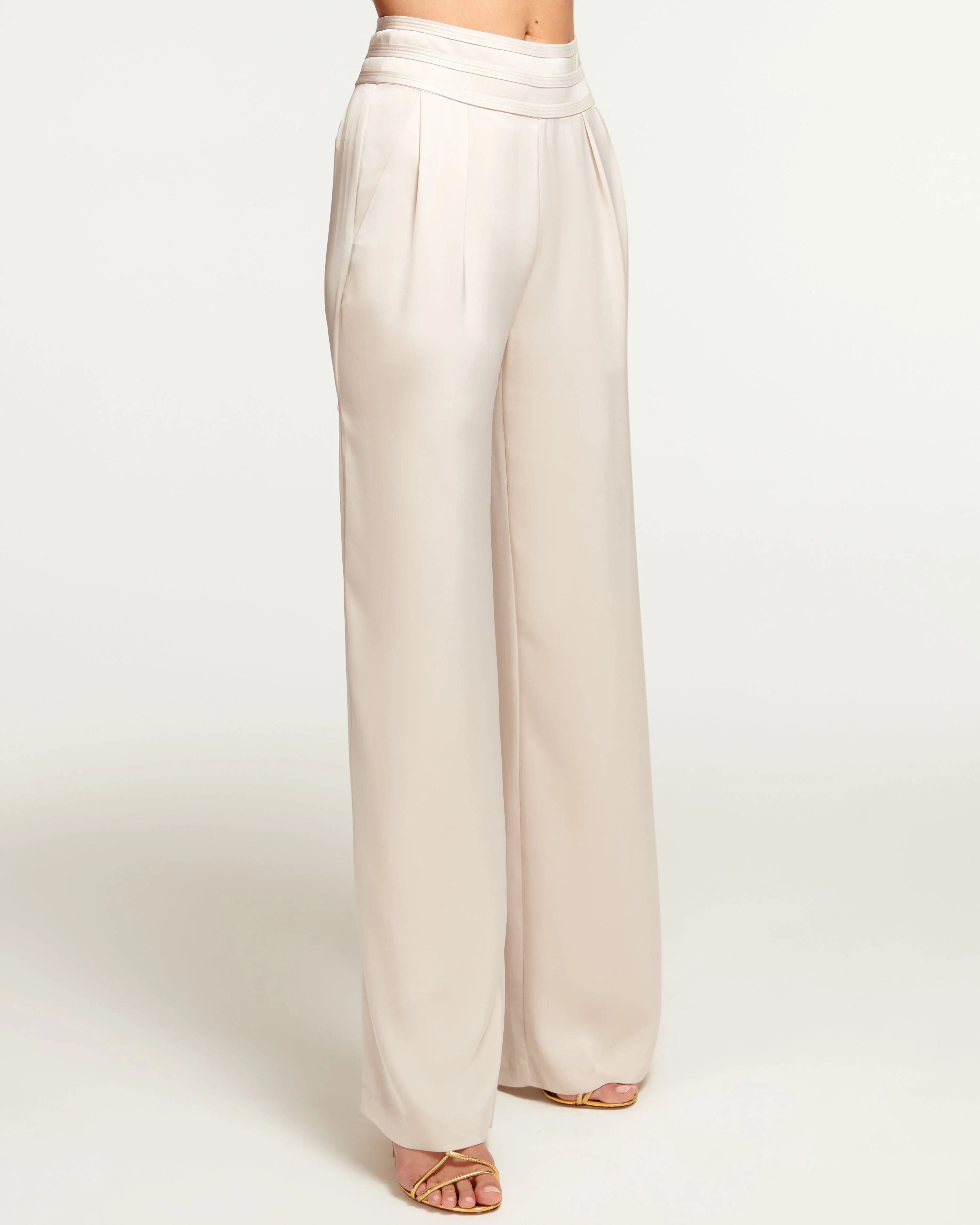 Product image 96