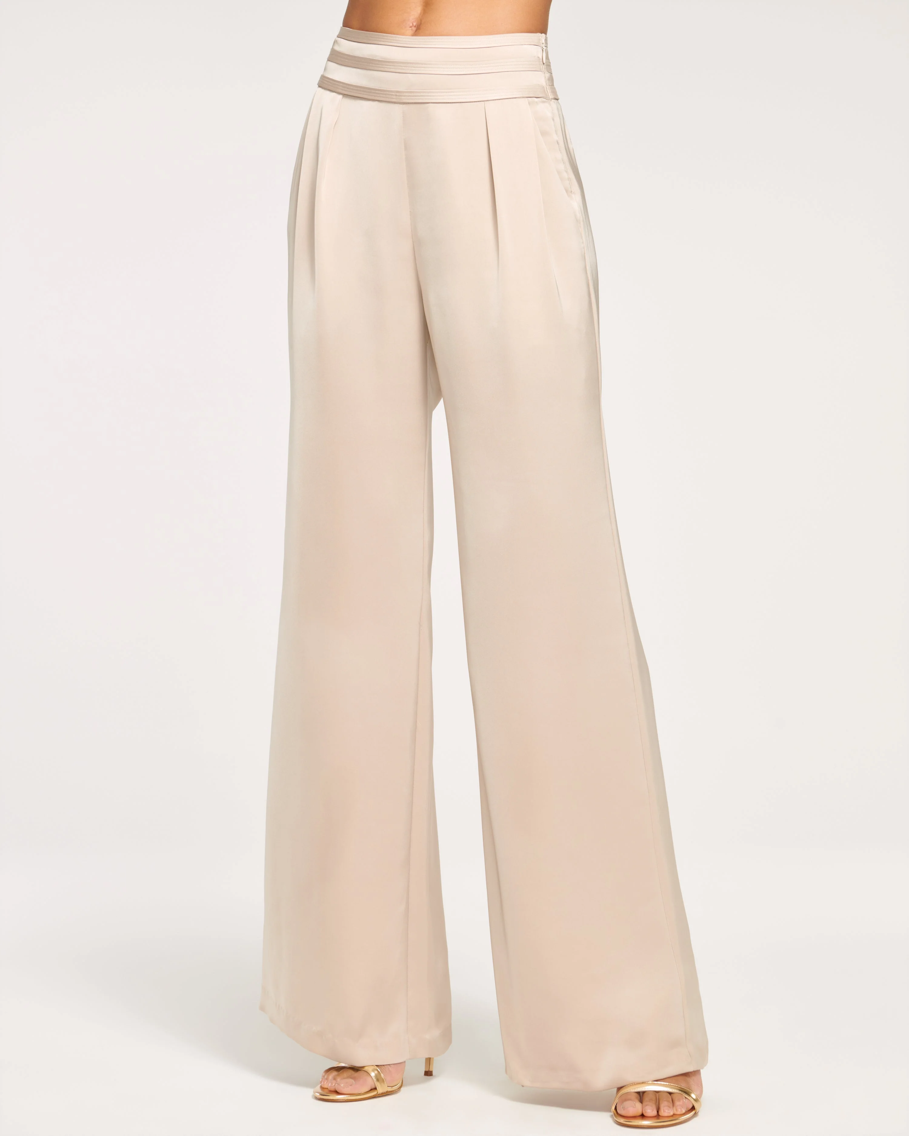 Product image 97