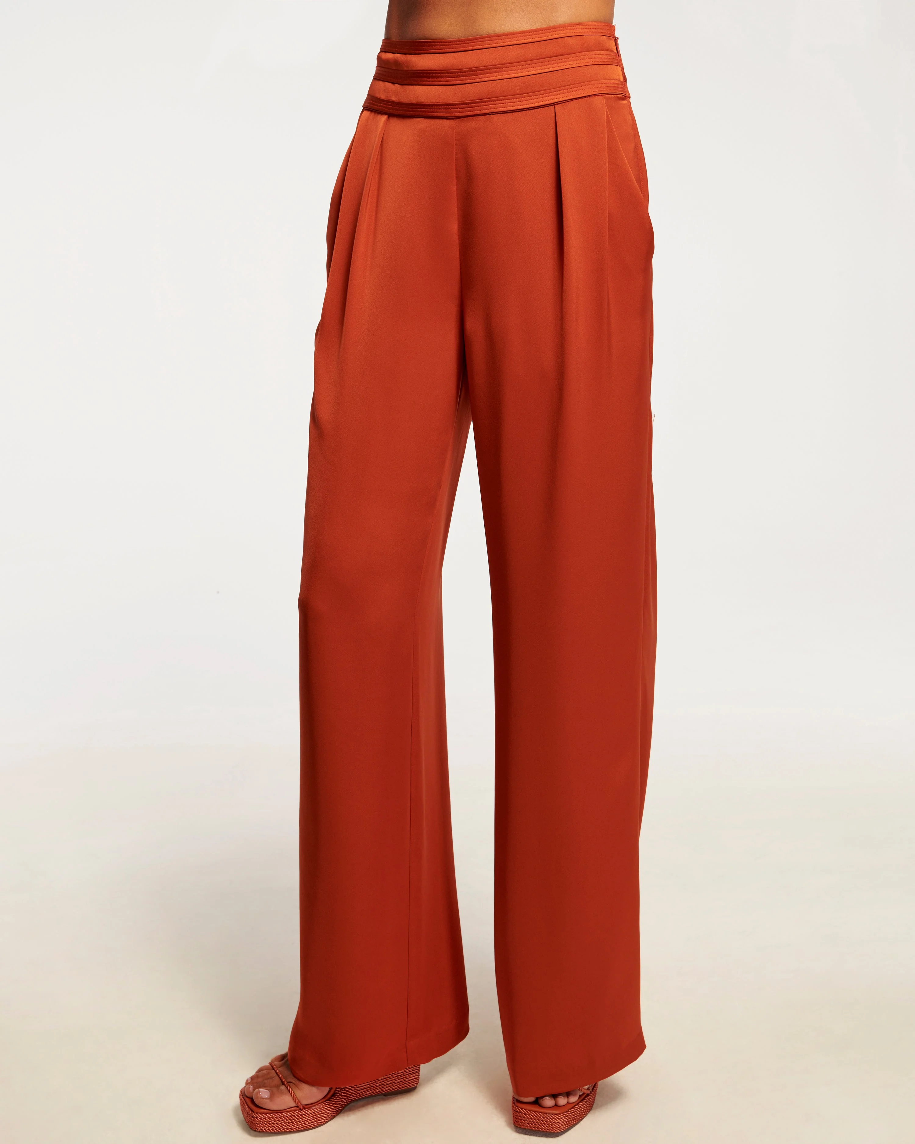 Product image 106
