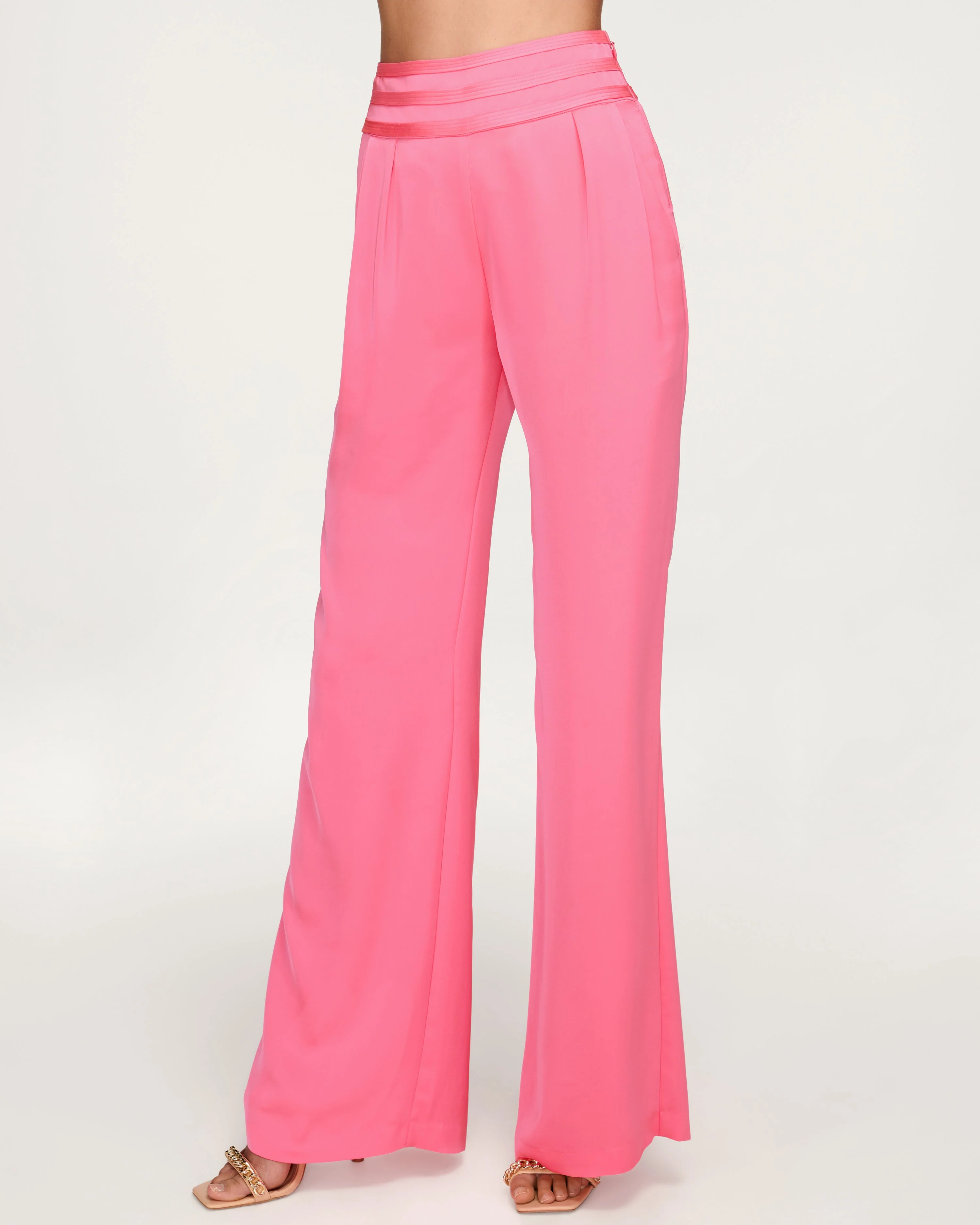 Product image 119