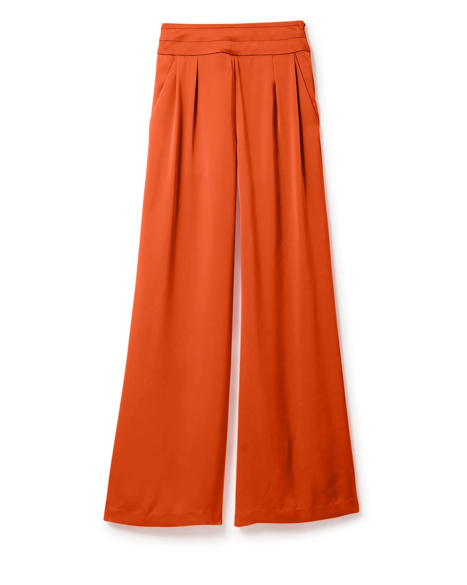 Product image 121