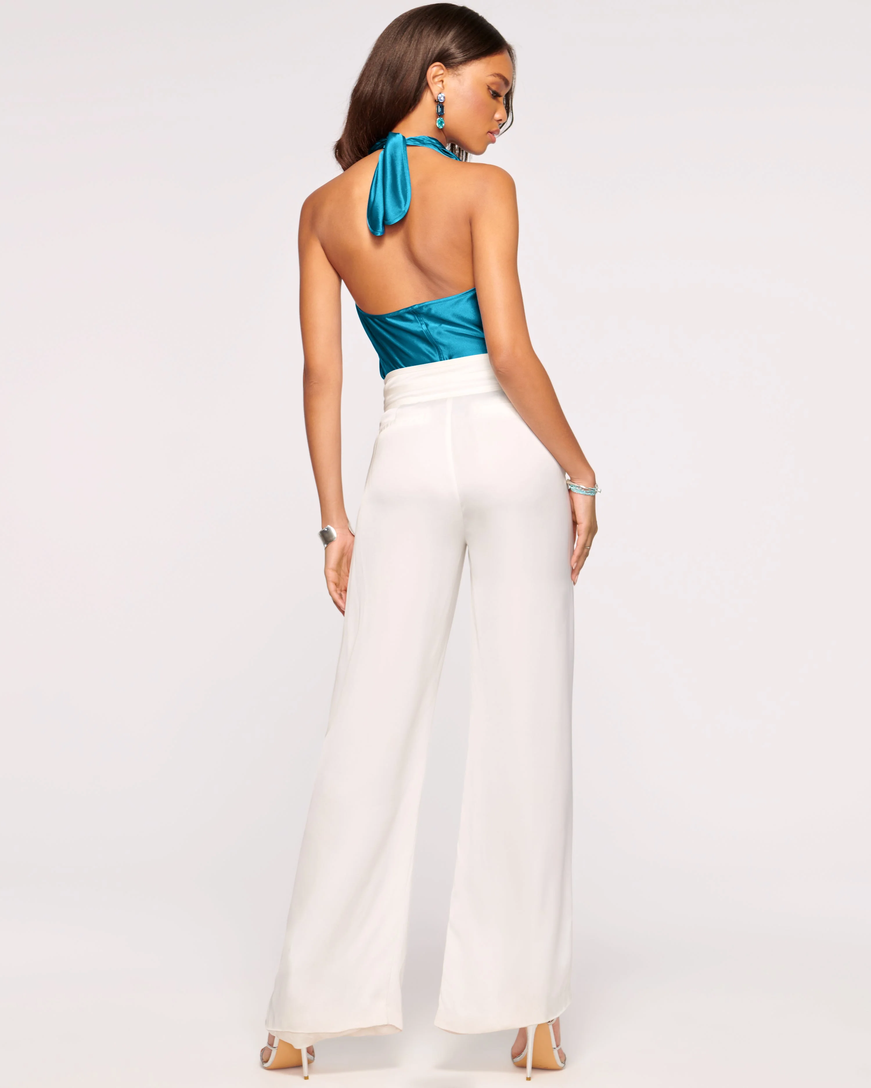 Product image 124