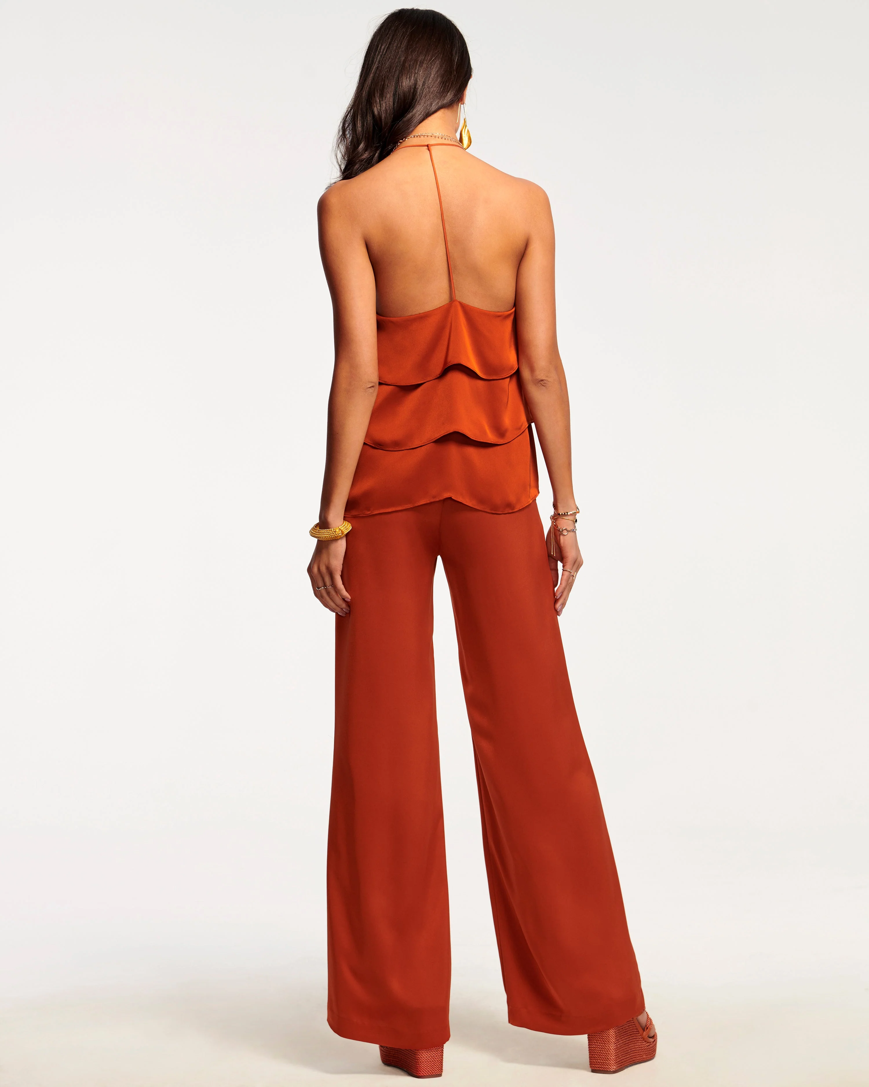 Product image 125