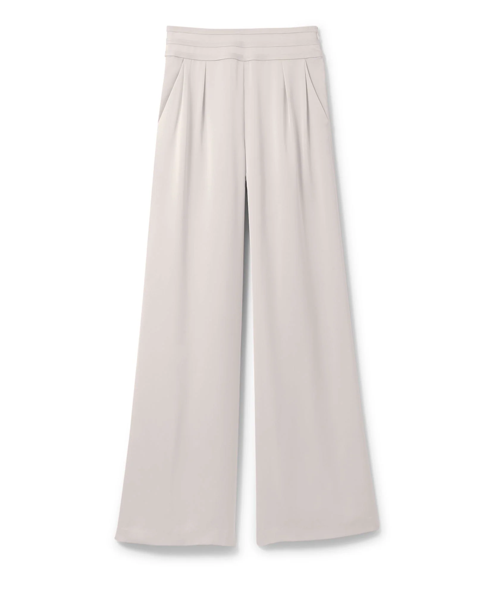 Product image 127