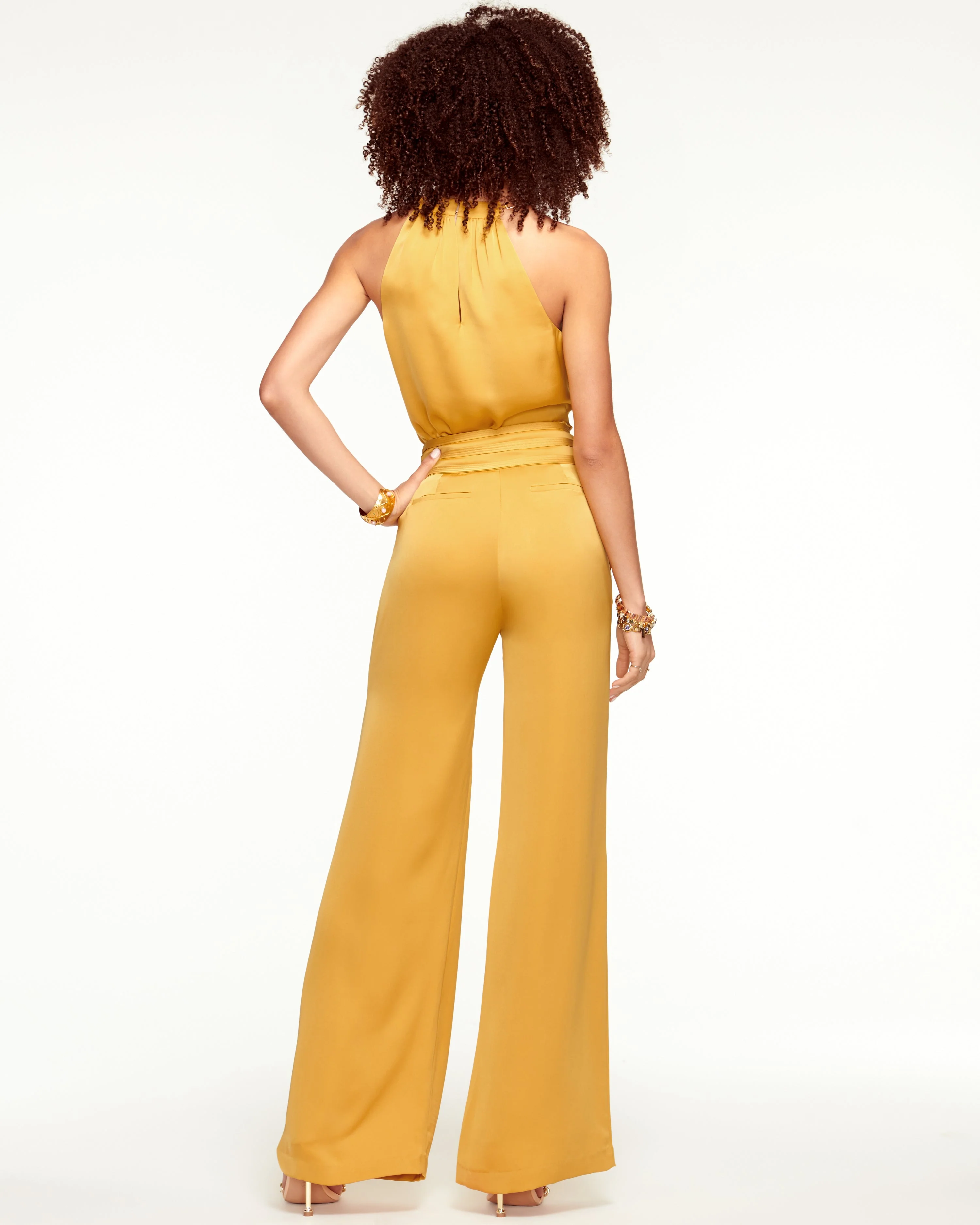 Product image 132