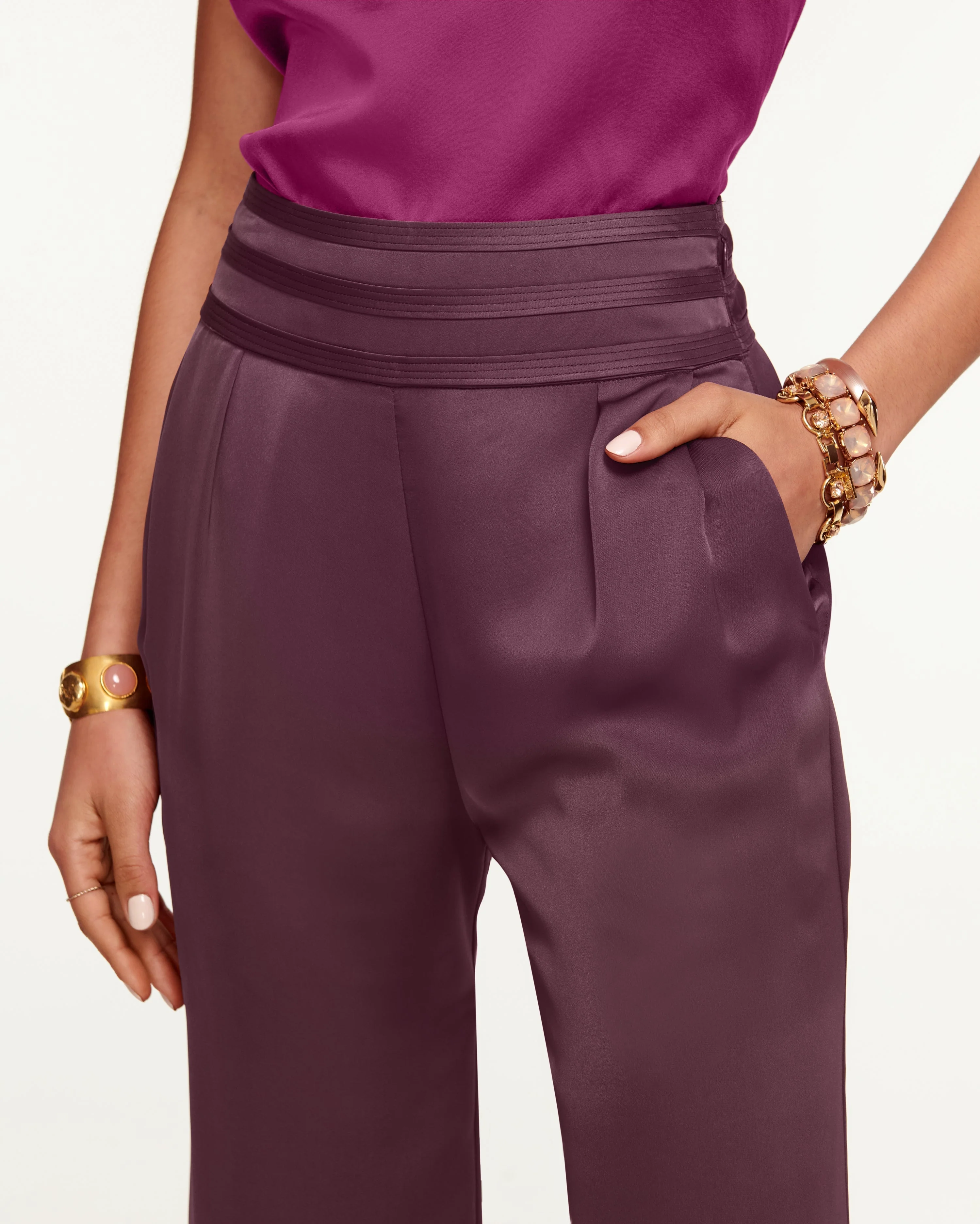 Product image 133